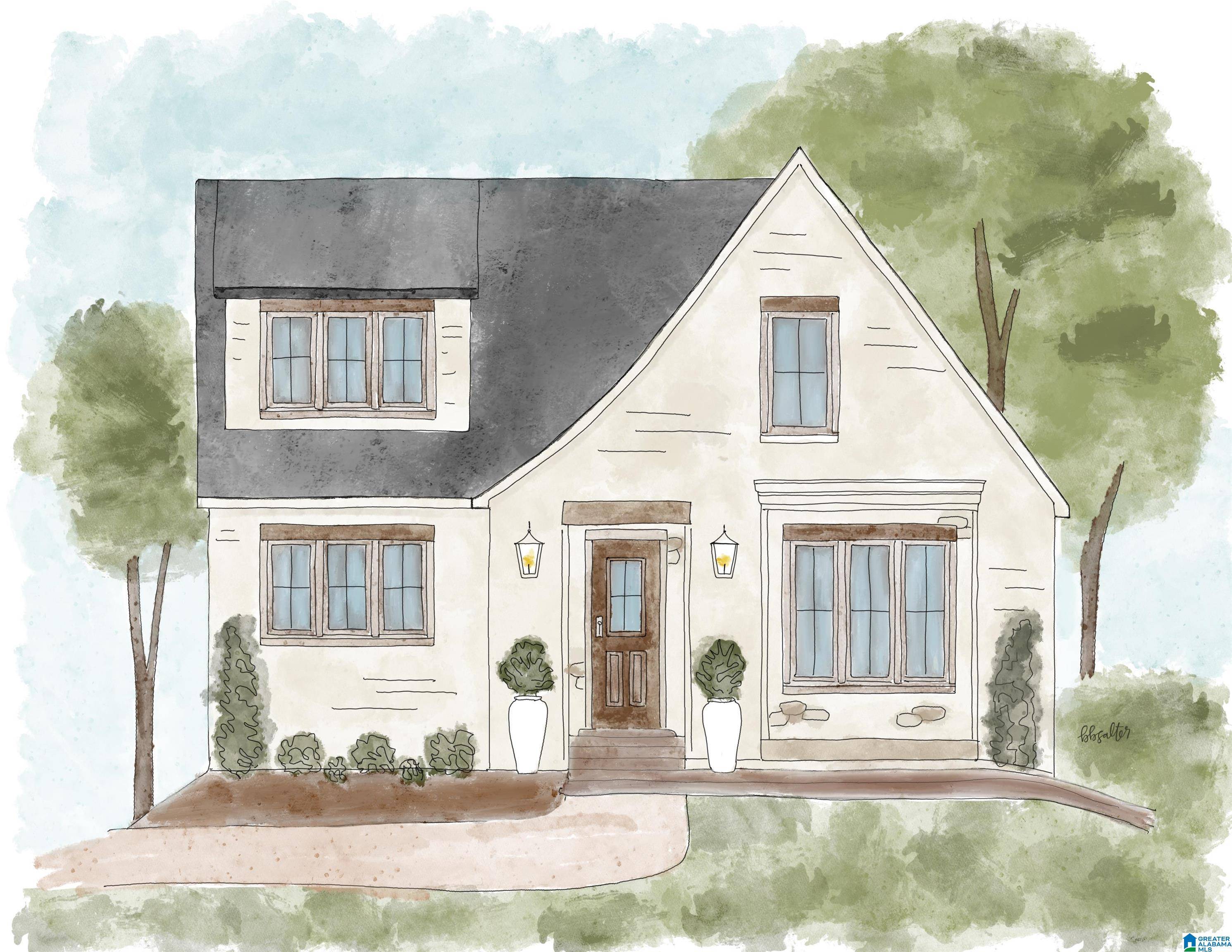 Irondale, AL 35210,5116 JANET LANE