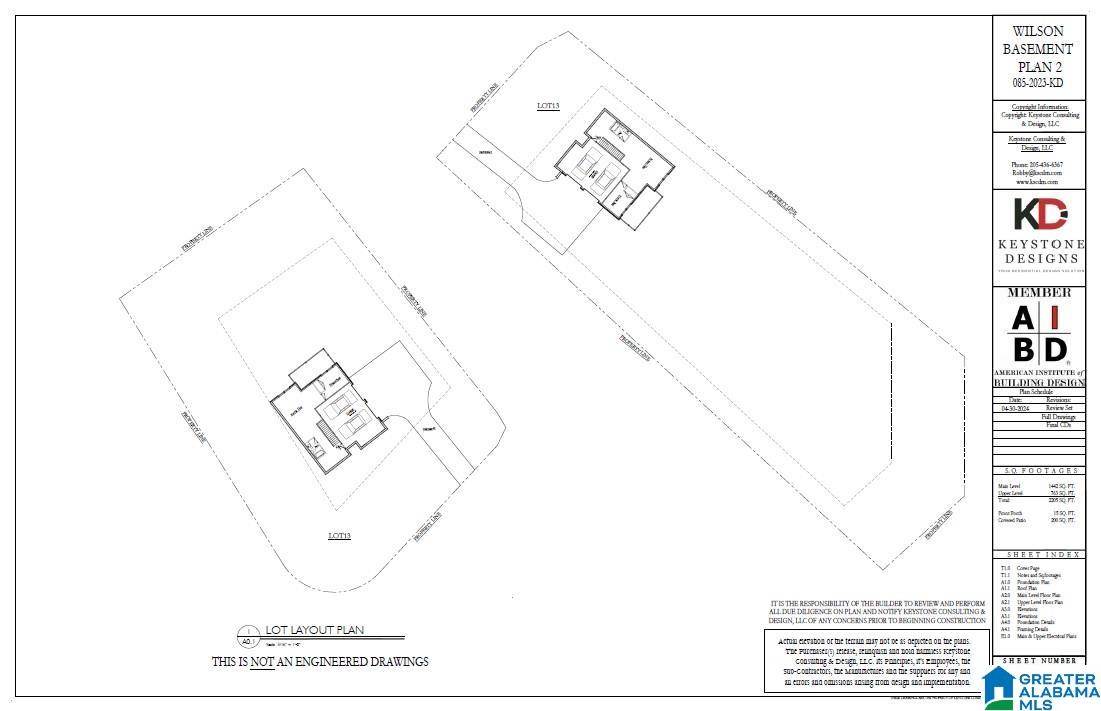 Irondale, AL 35210,5127 JANET LANE
