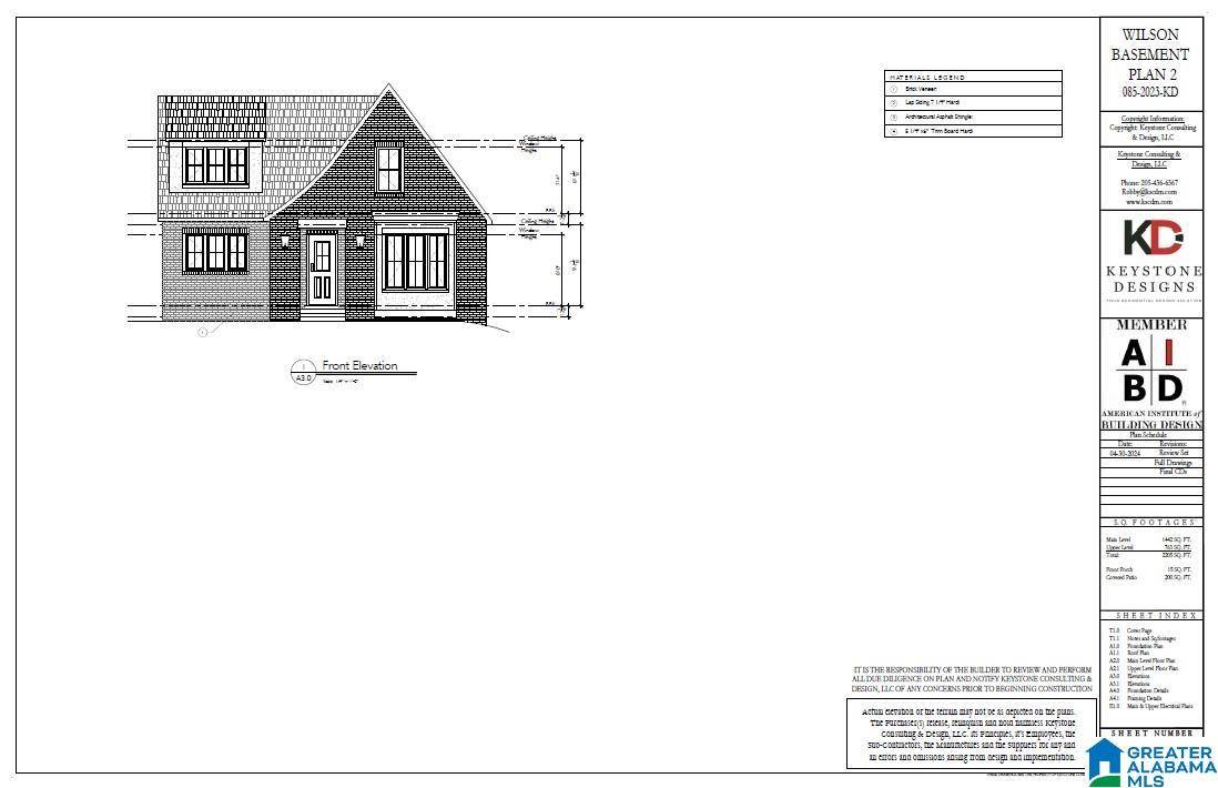 Irondale, AL 35210,5127 JANET LANE