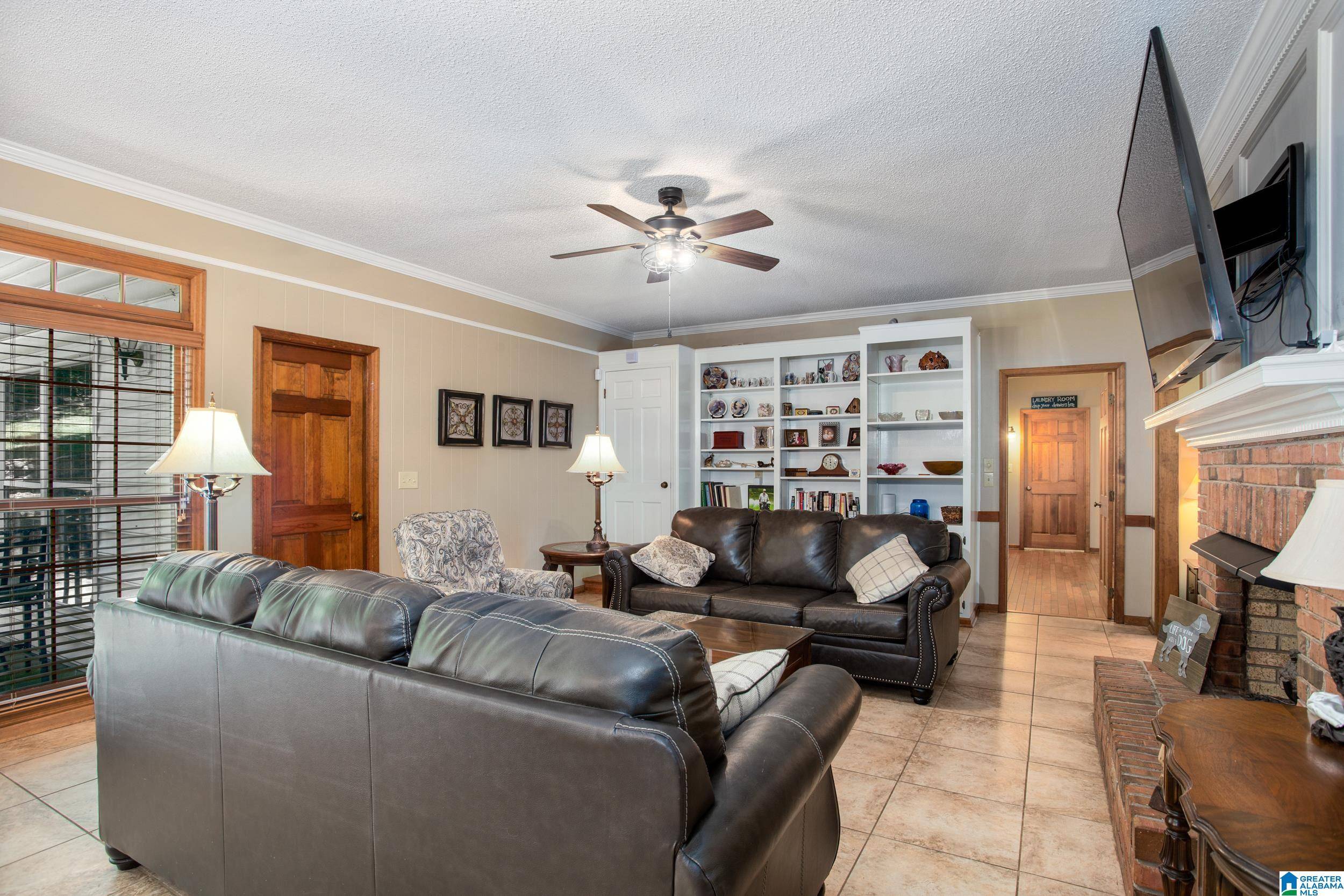 Anniston, AL 36207,406 LAUREL SPRINGS ROAD
