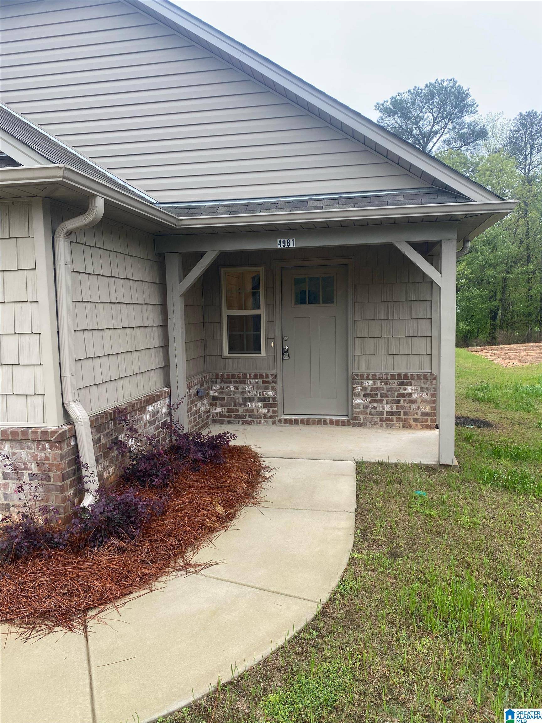 Birmingham, AL 35215,4981 KERRI LANE