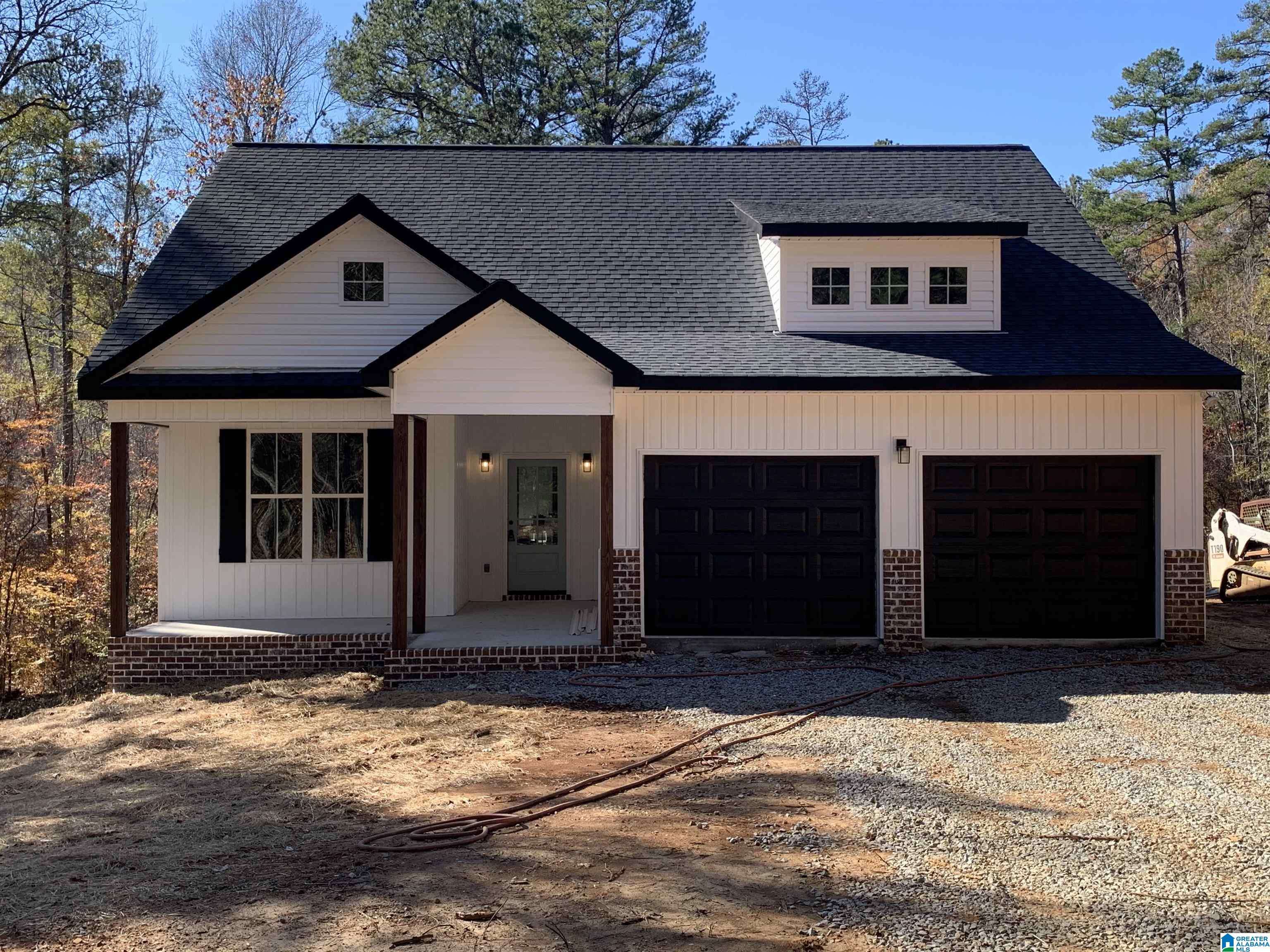 Warrior, AL 35180,624 MOSS ROCK CIRCLE