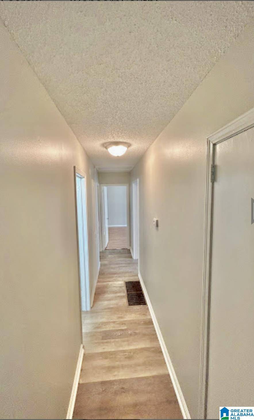 Center Point, AL 35215,280 JUPITER DRIVE