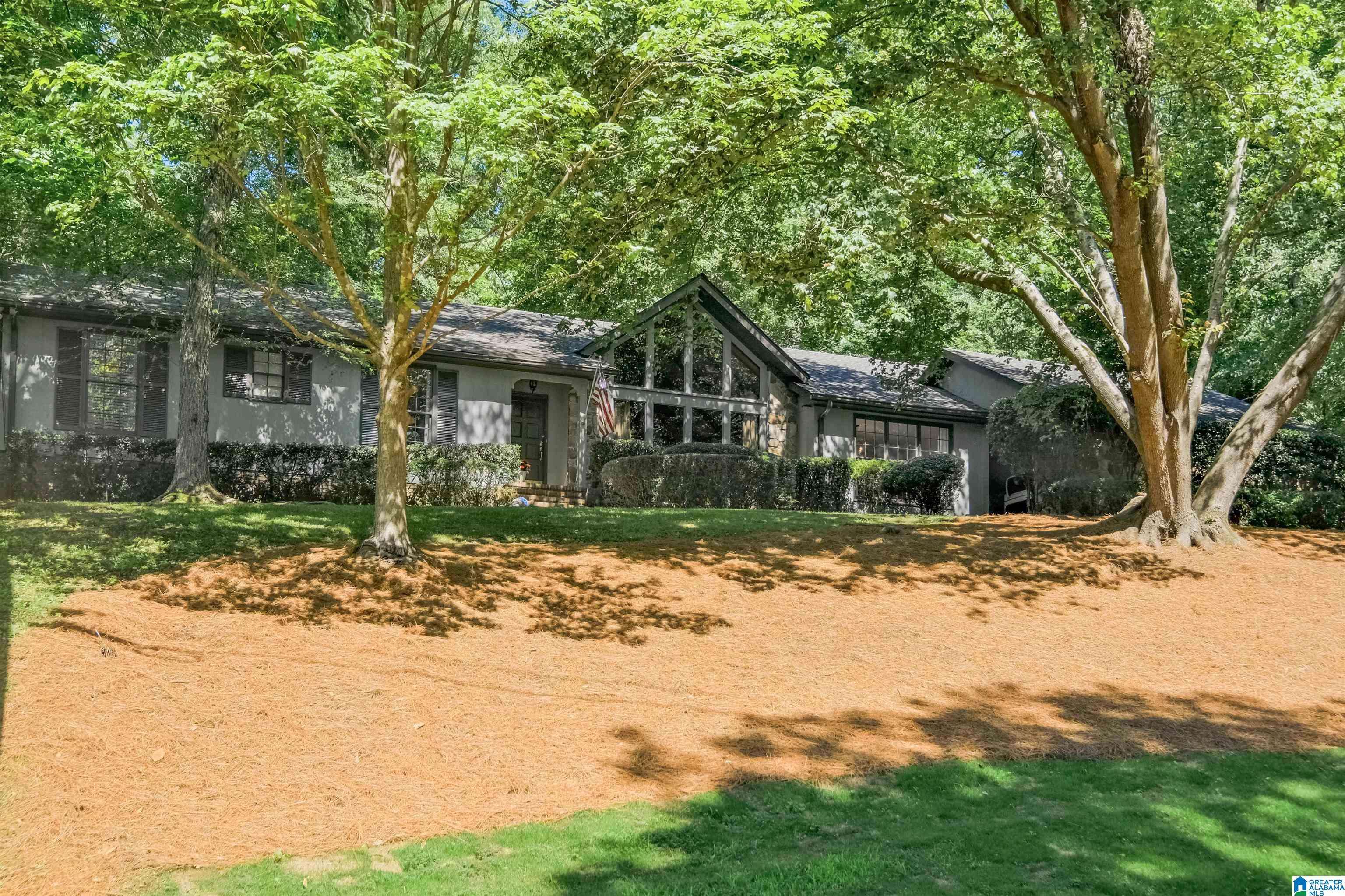 Vestavia Hills, AL 35223,3418 N RIVER ROAD