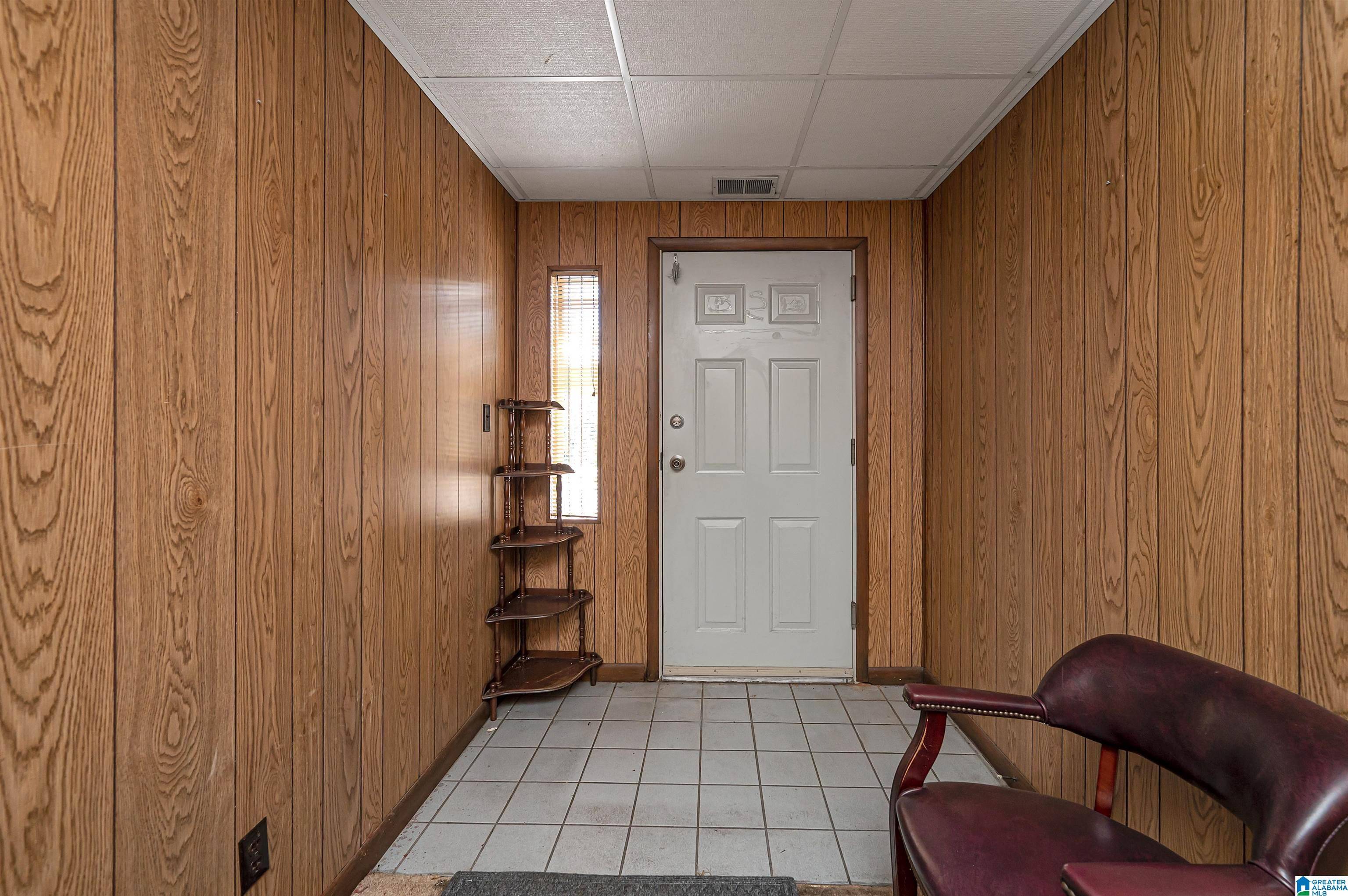 Pinson, AL 35126,7376 HIGHWAY 75