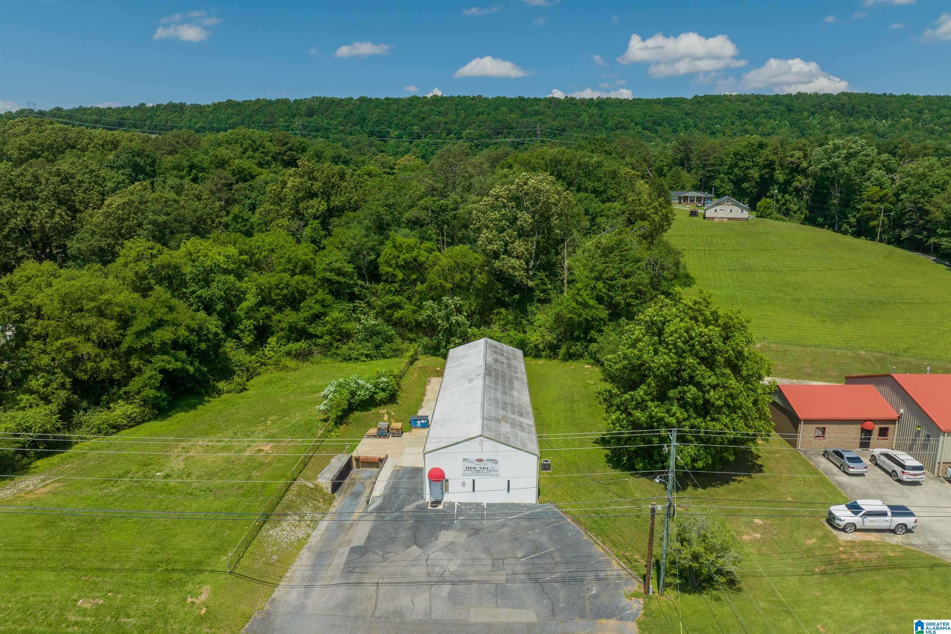 Pinson, AL 35126,7376 HIGHWAY 75