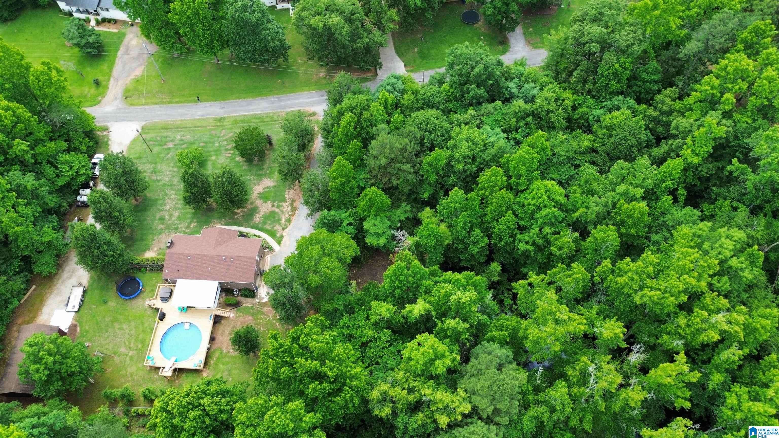 Hayden, AL 35079,280 RIDGEWOOD DRIVE