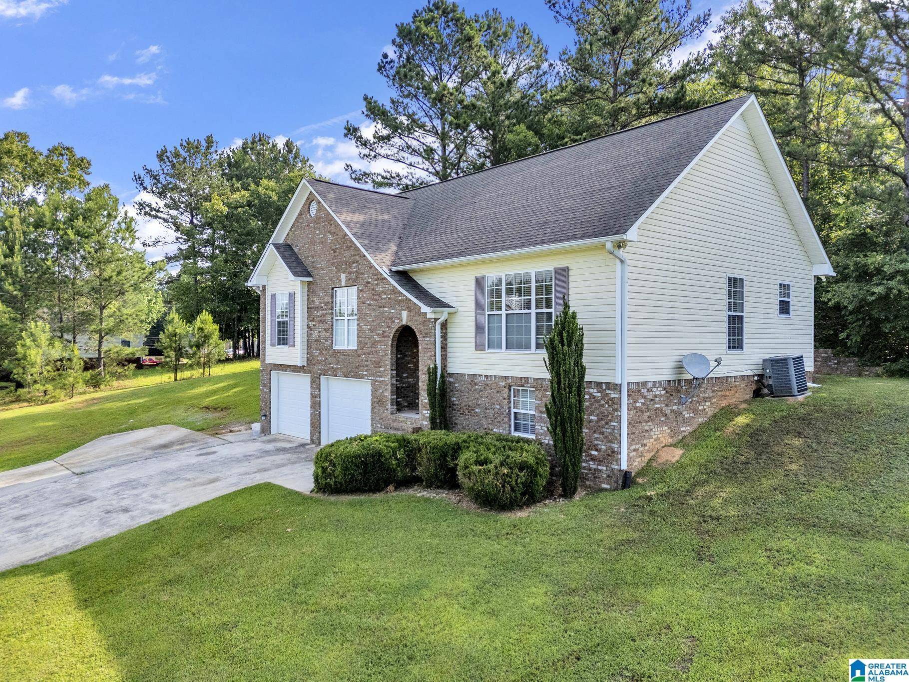 Hayden, AL 35079,51 COLBY WAY