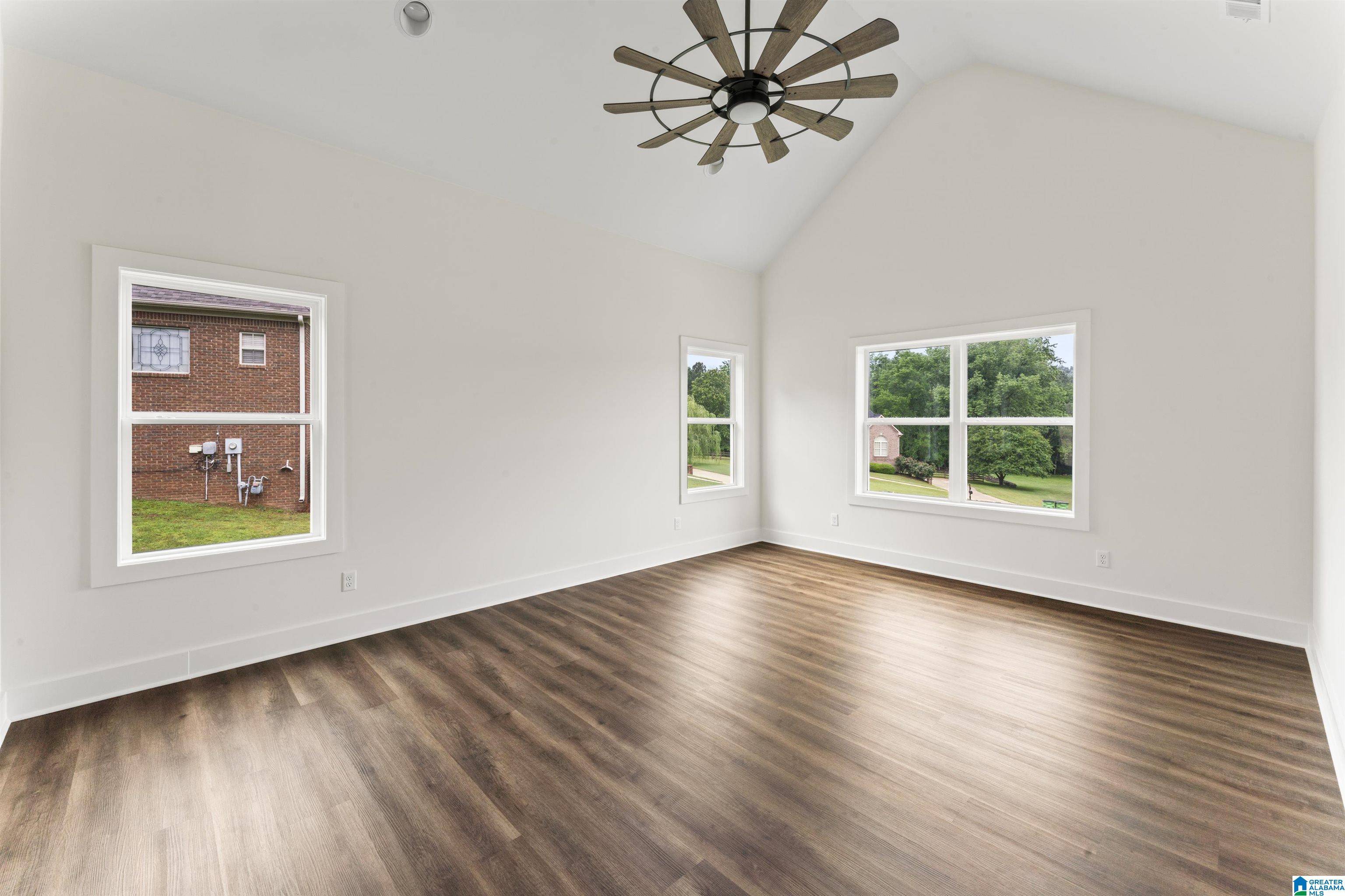 Springville, AL 35146,181 VILLAGE TRACE DRIVE