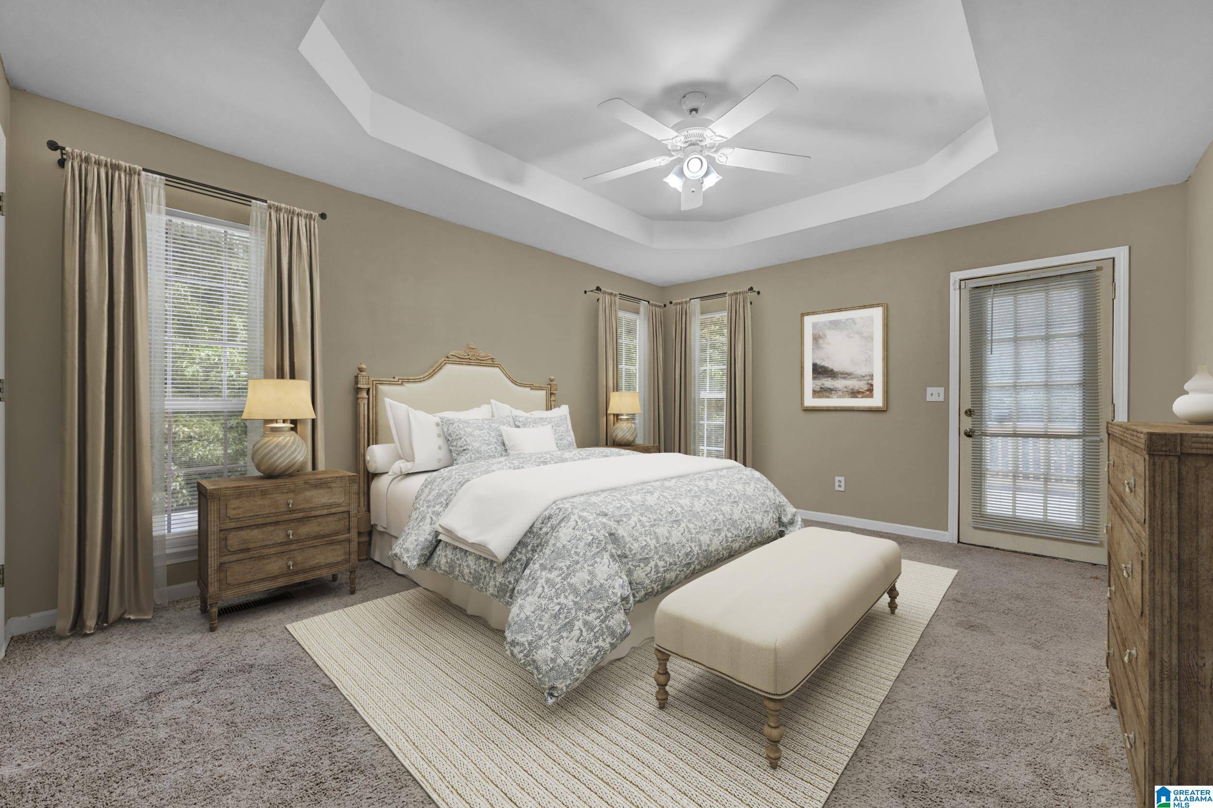 Alabaster, AL 35007,104 FOREST HILLS TERRACE