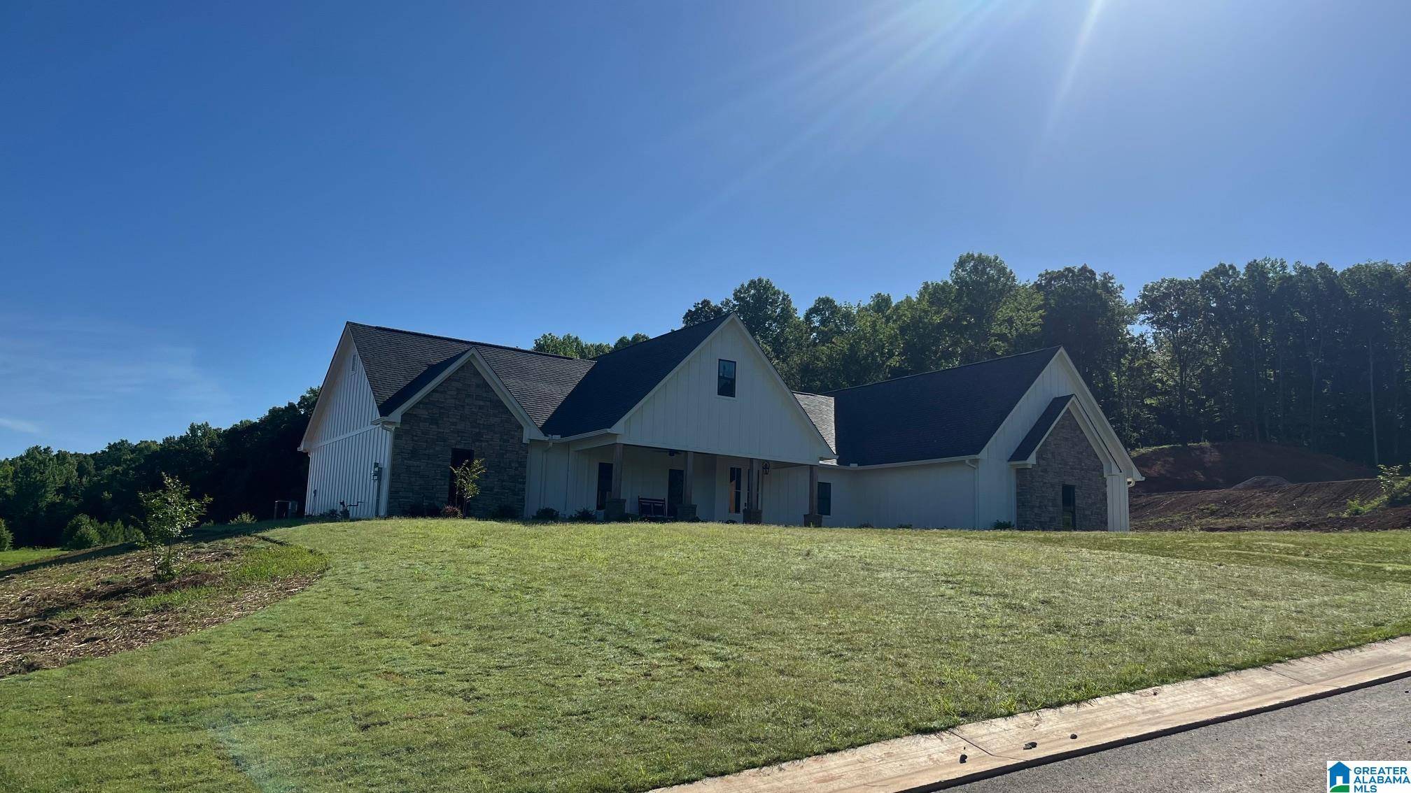 Trussville, AL 35173,380 JACOBS LOOP