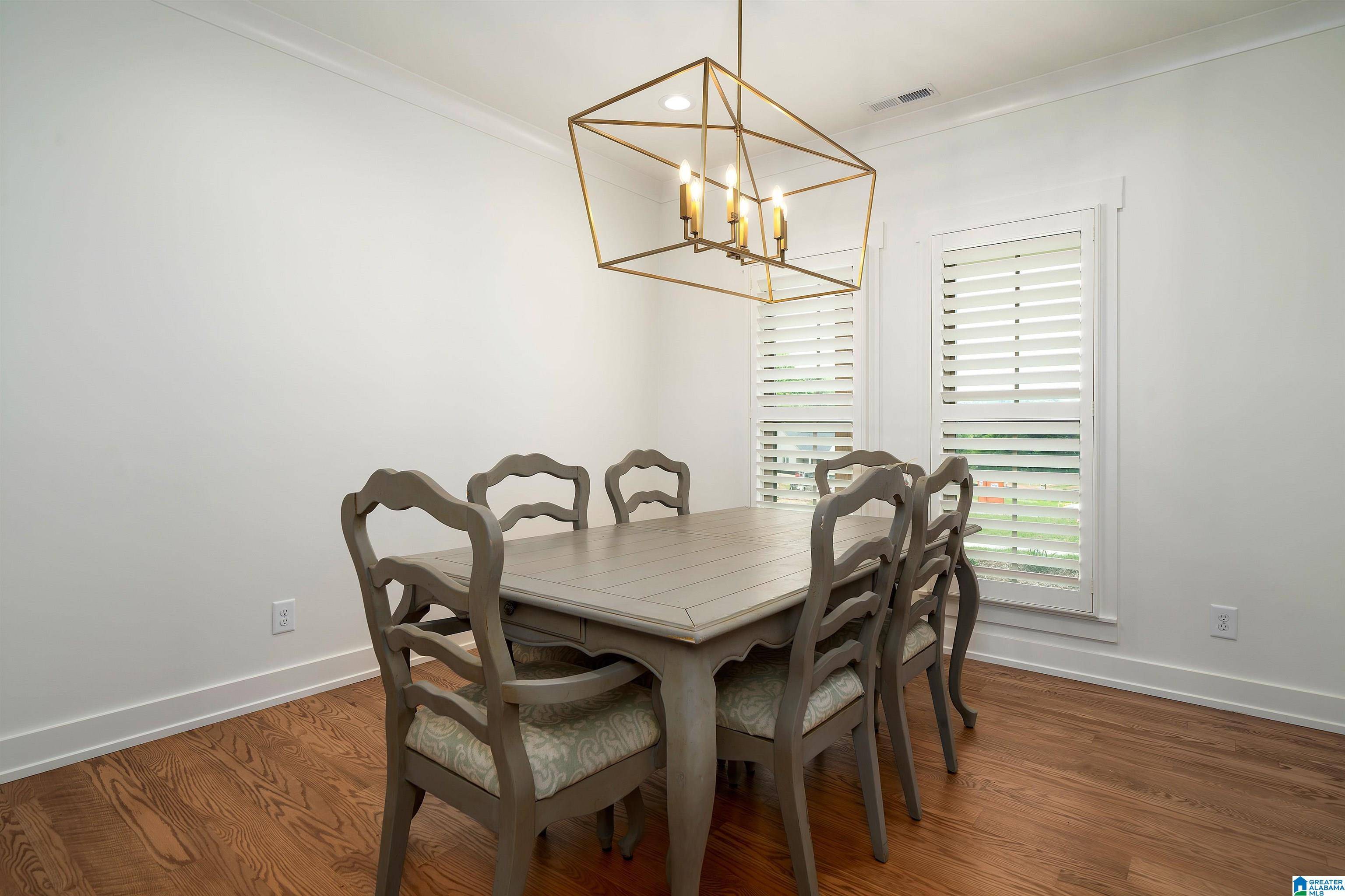 Trussville, AL 35173,330 JACOBS LOOP