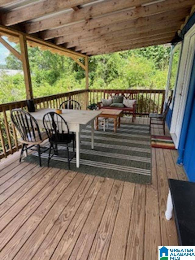 Clanton, AL 35046,164 RIVER RUN ROAD