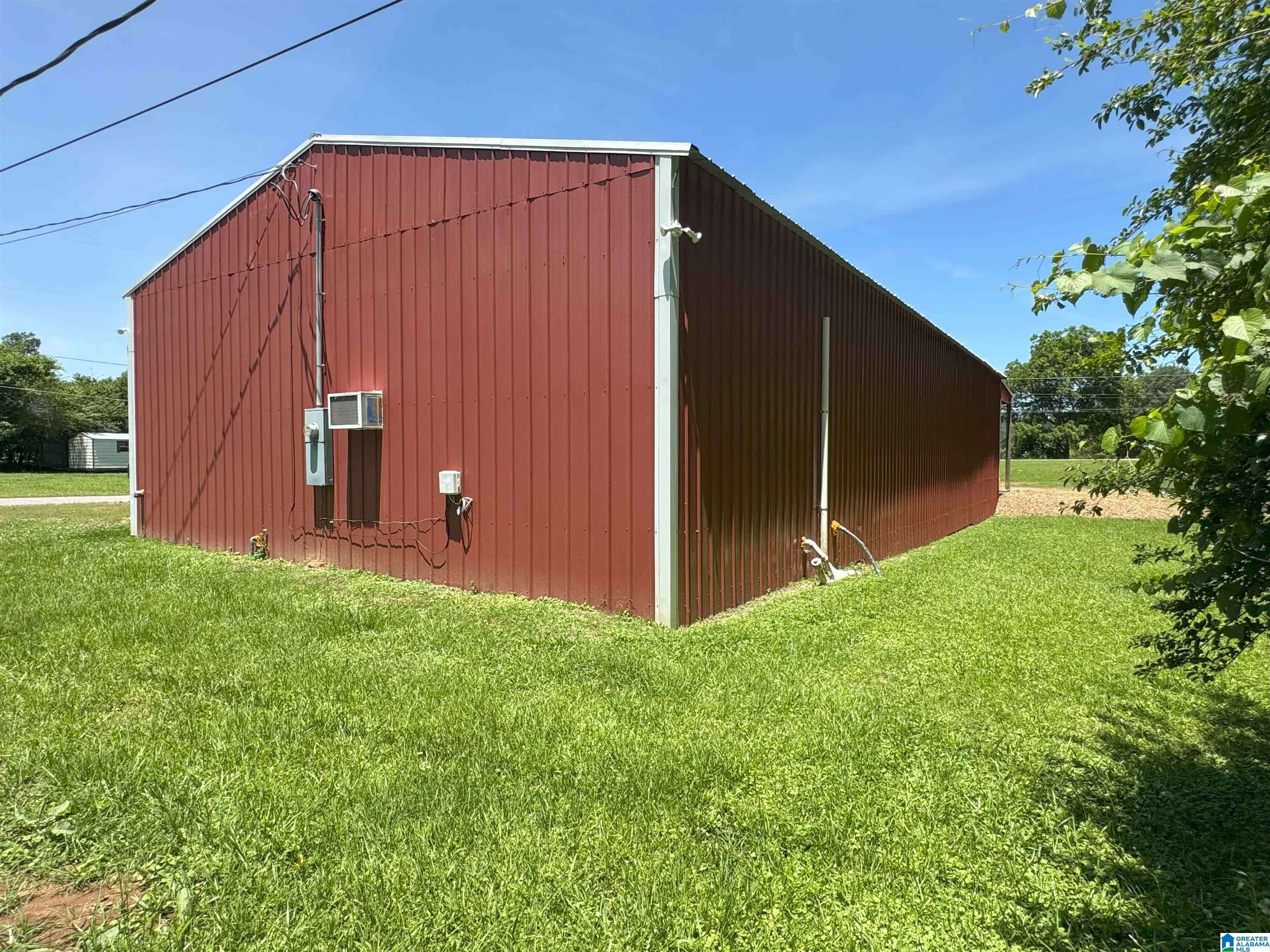 Piedmont, AL 36272,10302 HIGHWAY 21