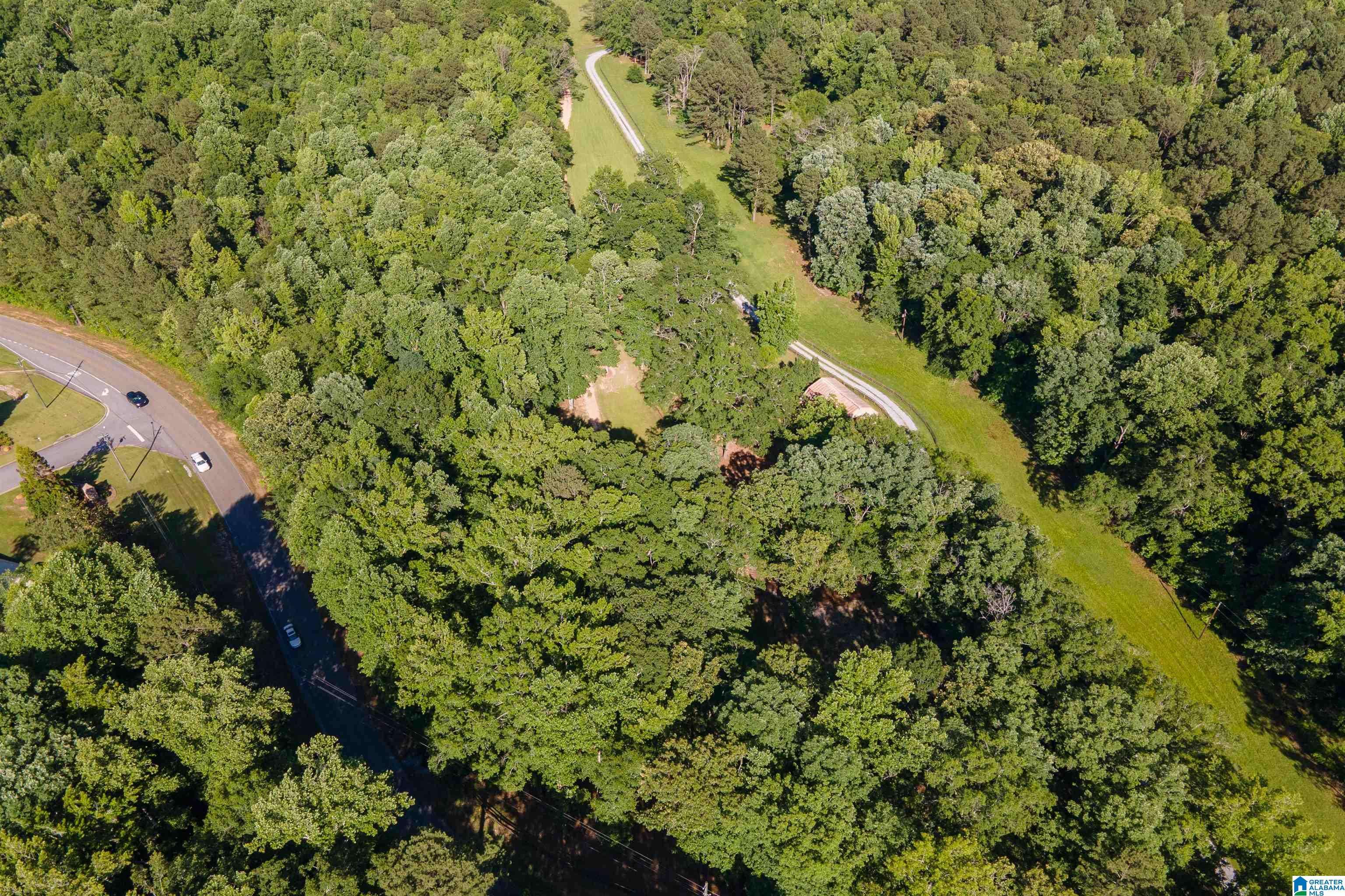 Chelsea, AL 35043,6429 HIGHWAY 39 #0