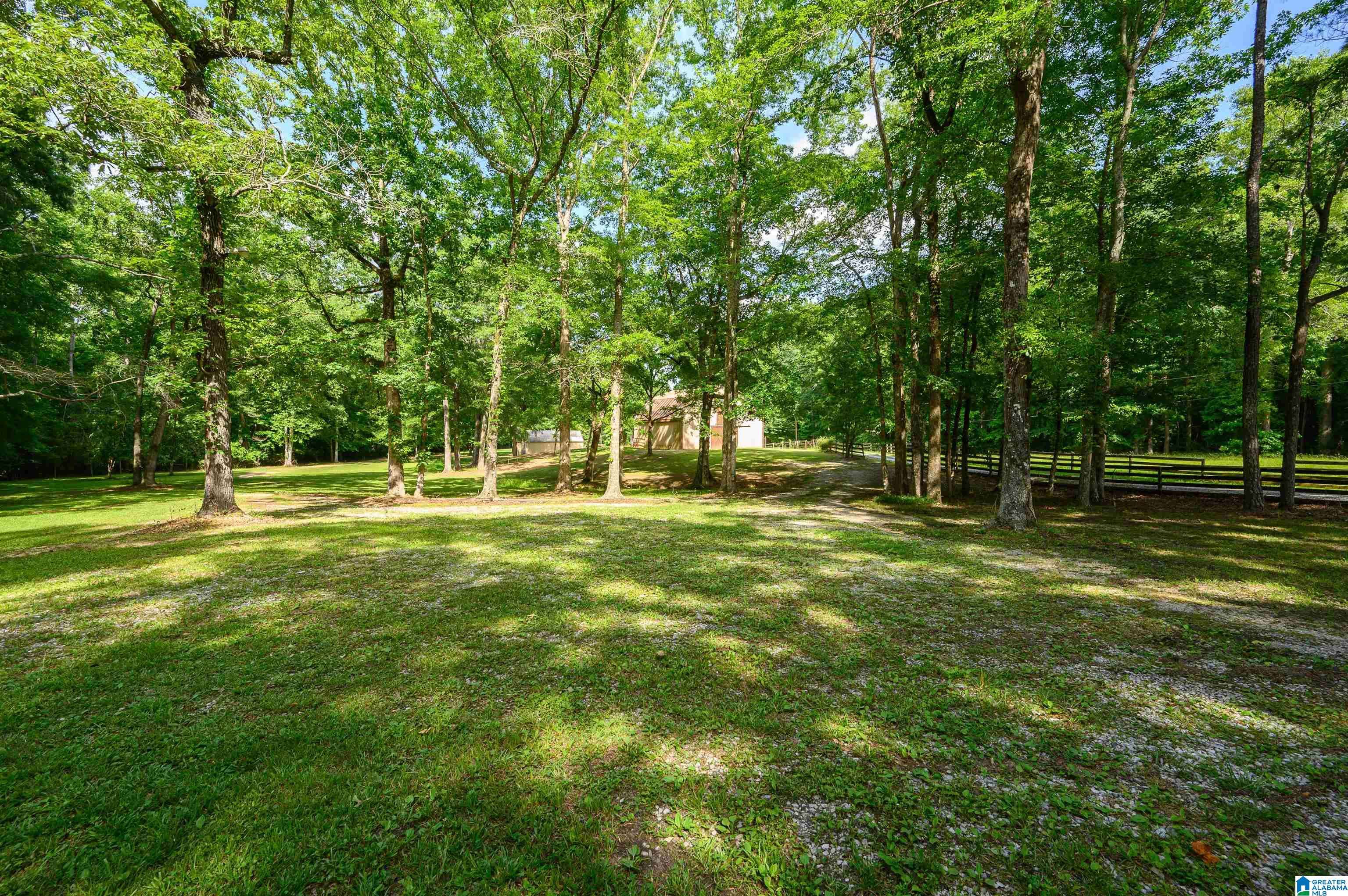 Chelsea, AL 35043,6429 HIGHWAY 39 #0