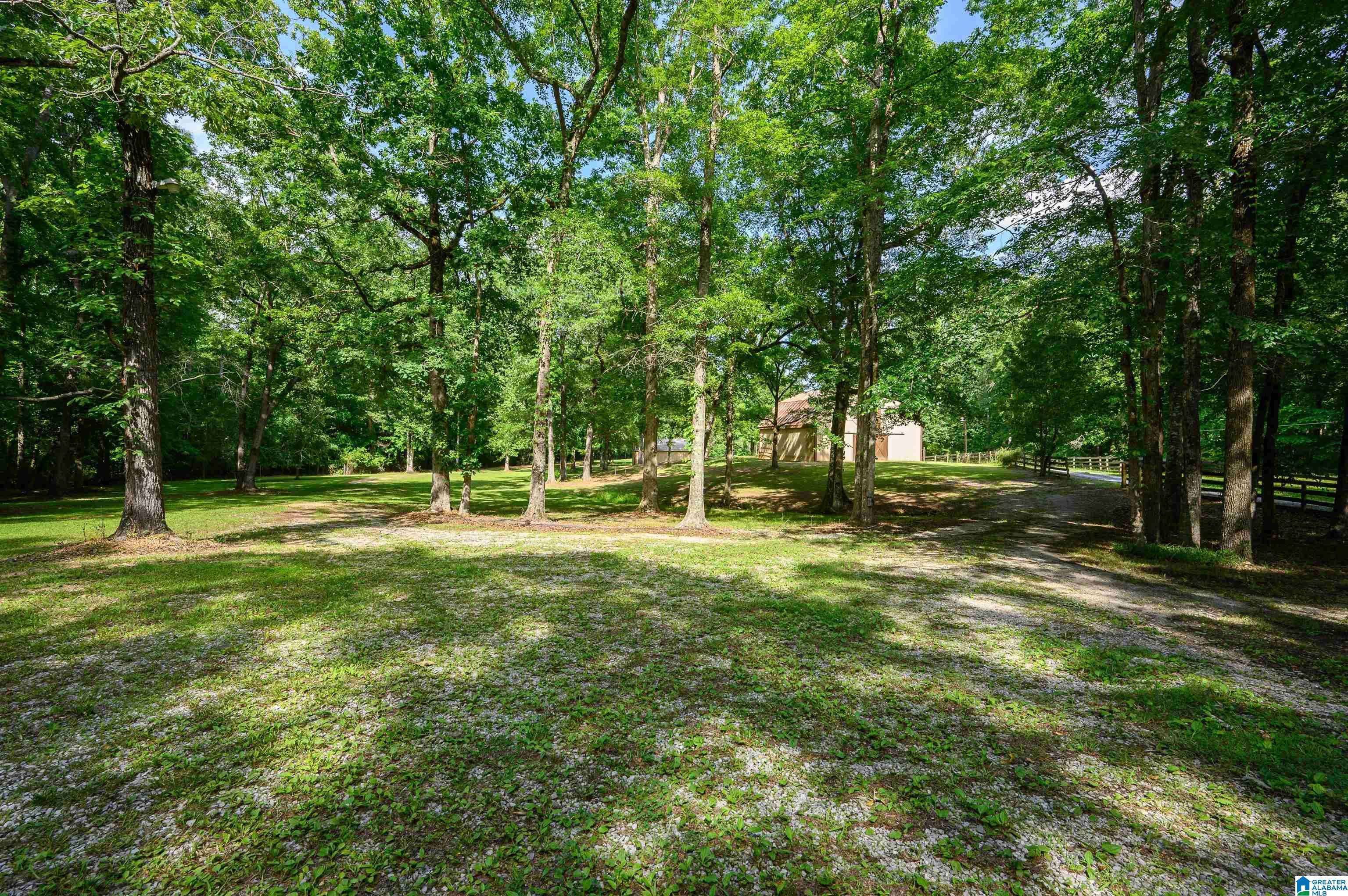 Chelsea, AL 35043,6429 HIGHWAY 39 #0