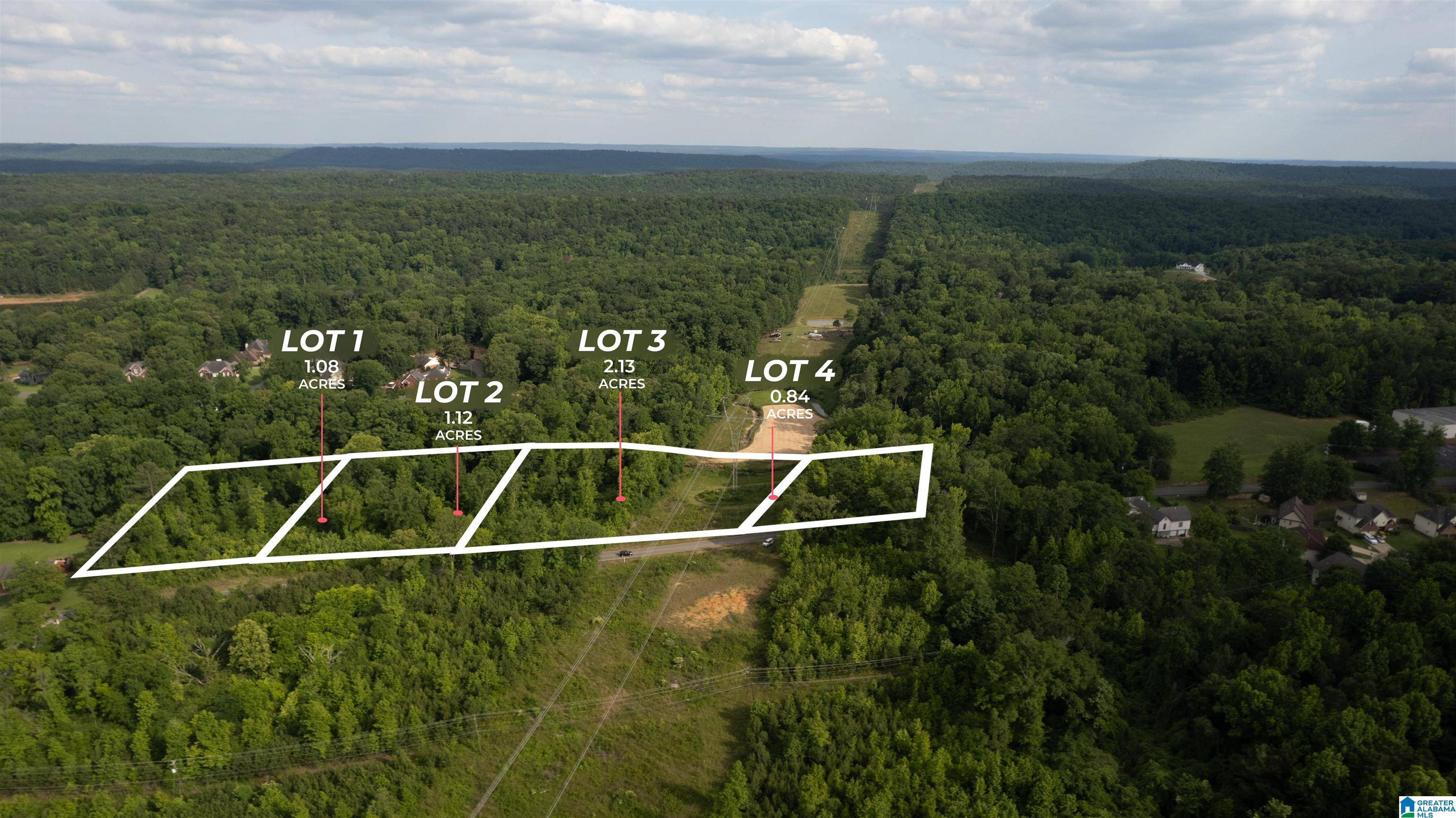 Mccalla, AL 35111,6552 EASTERN VALLEY ROAD #2