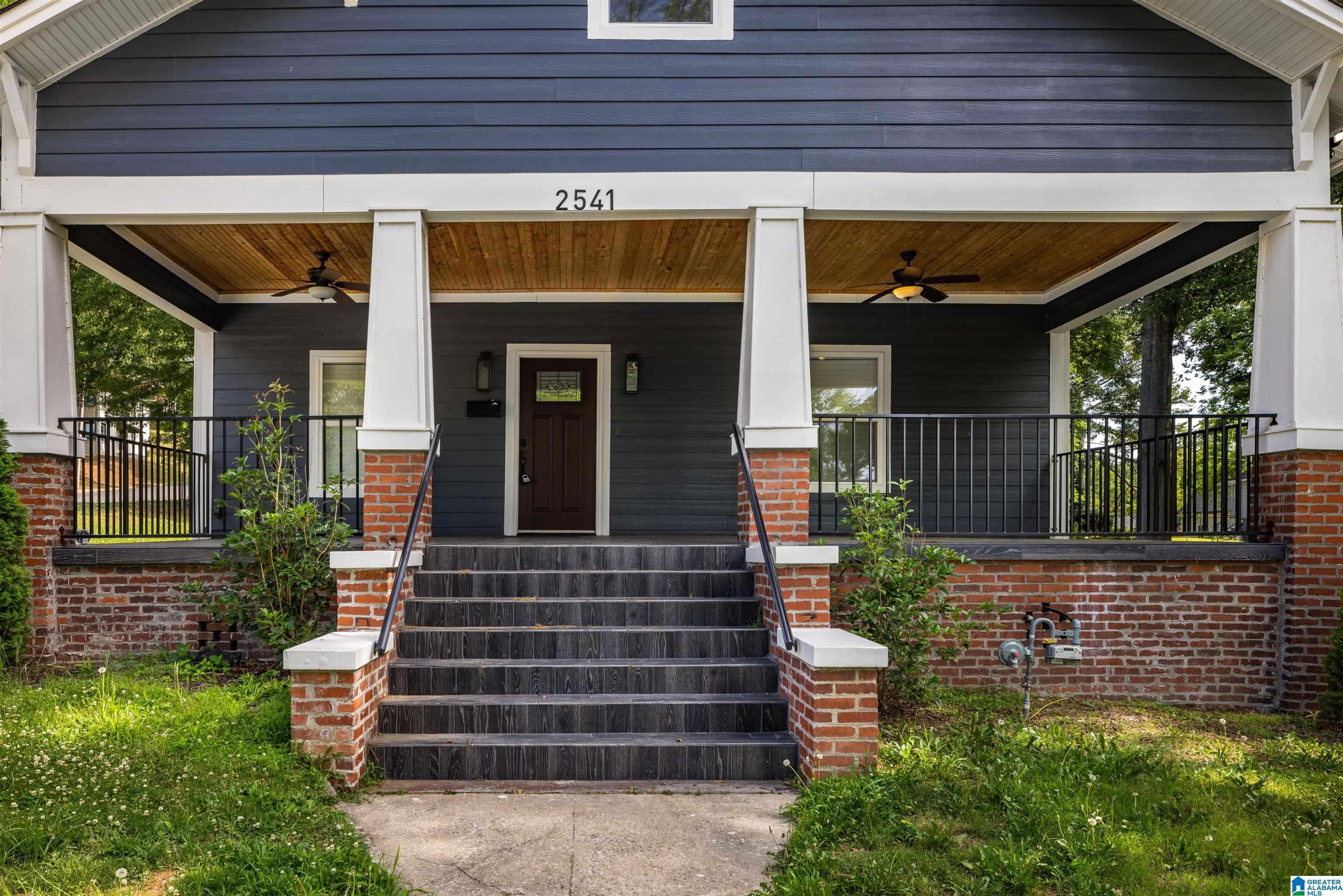 Birmingham, AL 35208,2541 20TH STREET