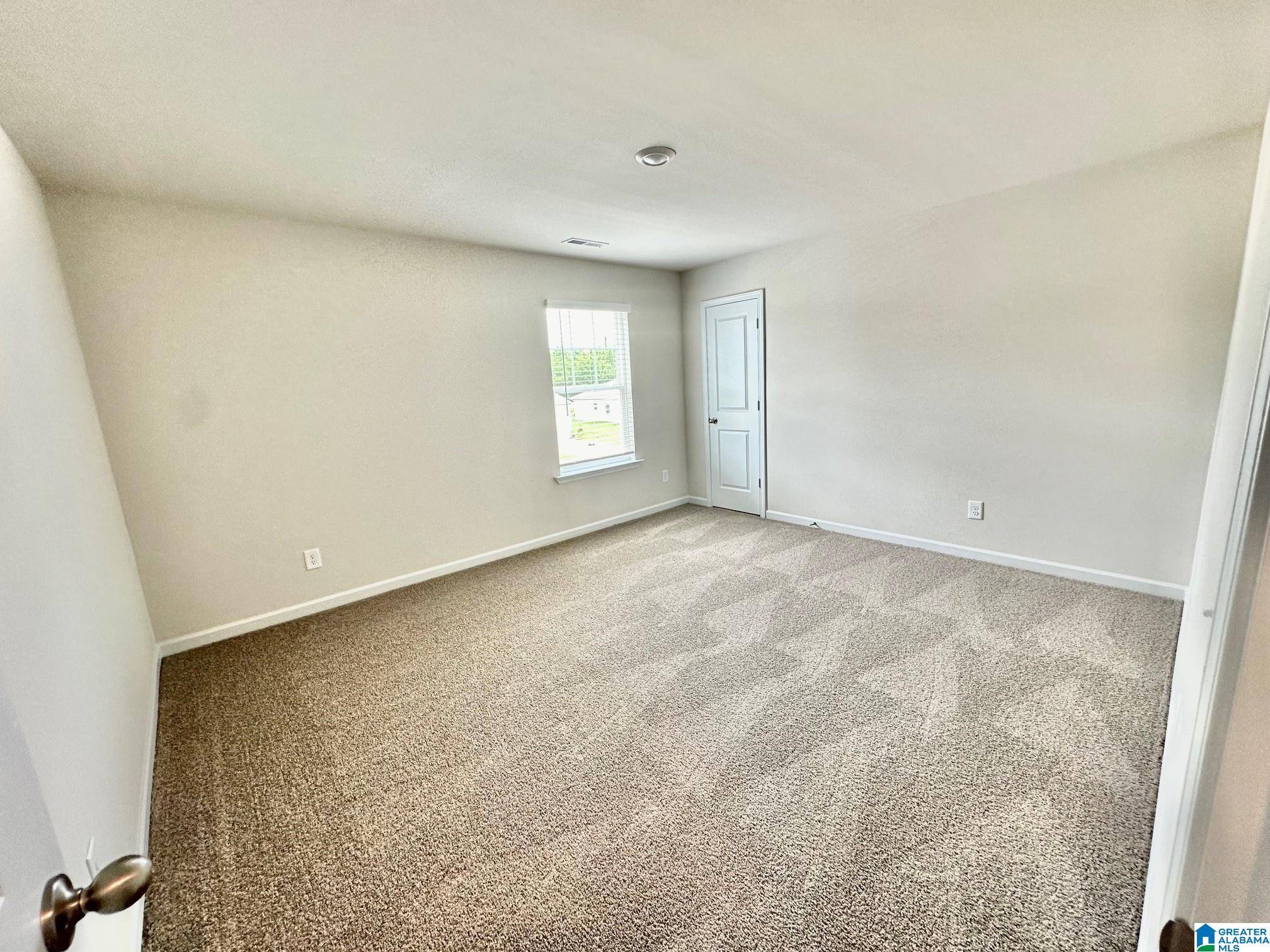 Montevallo, AL 35115,1091 PILGRIM LANE