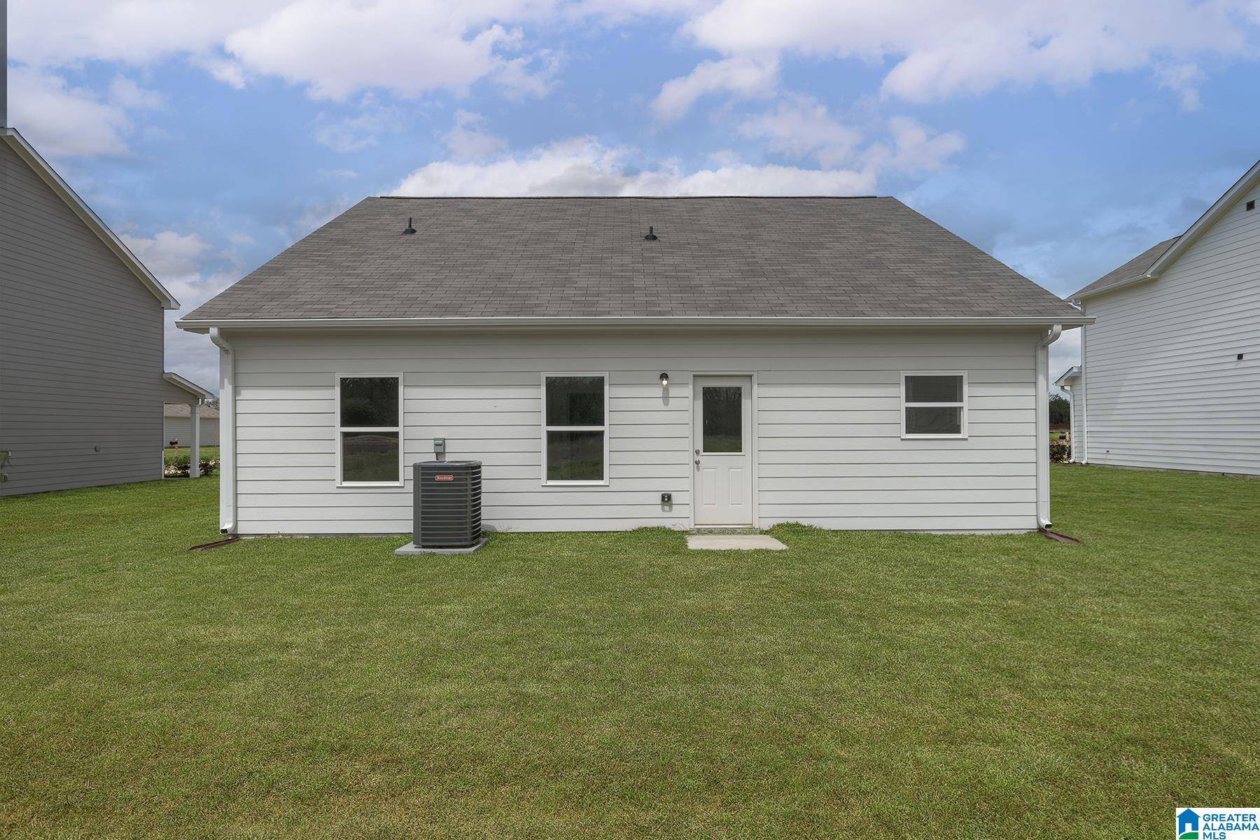Montevallo, AL 35115,1099 PILGRIM LANE