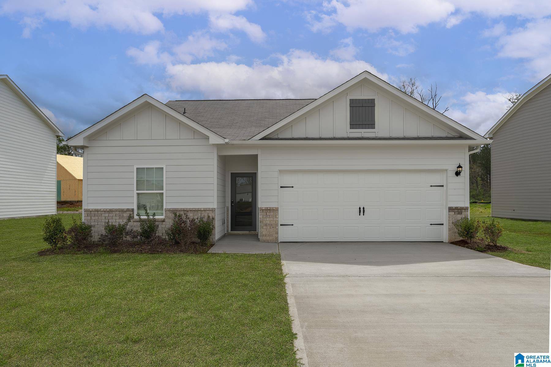 Montevallo, AL 35115,1099 PILGRIM LANE
