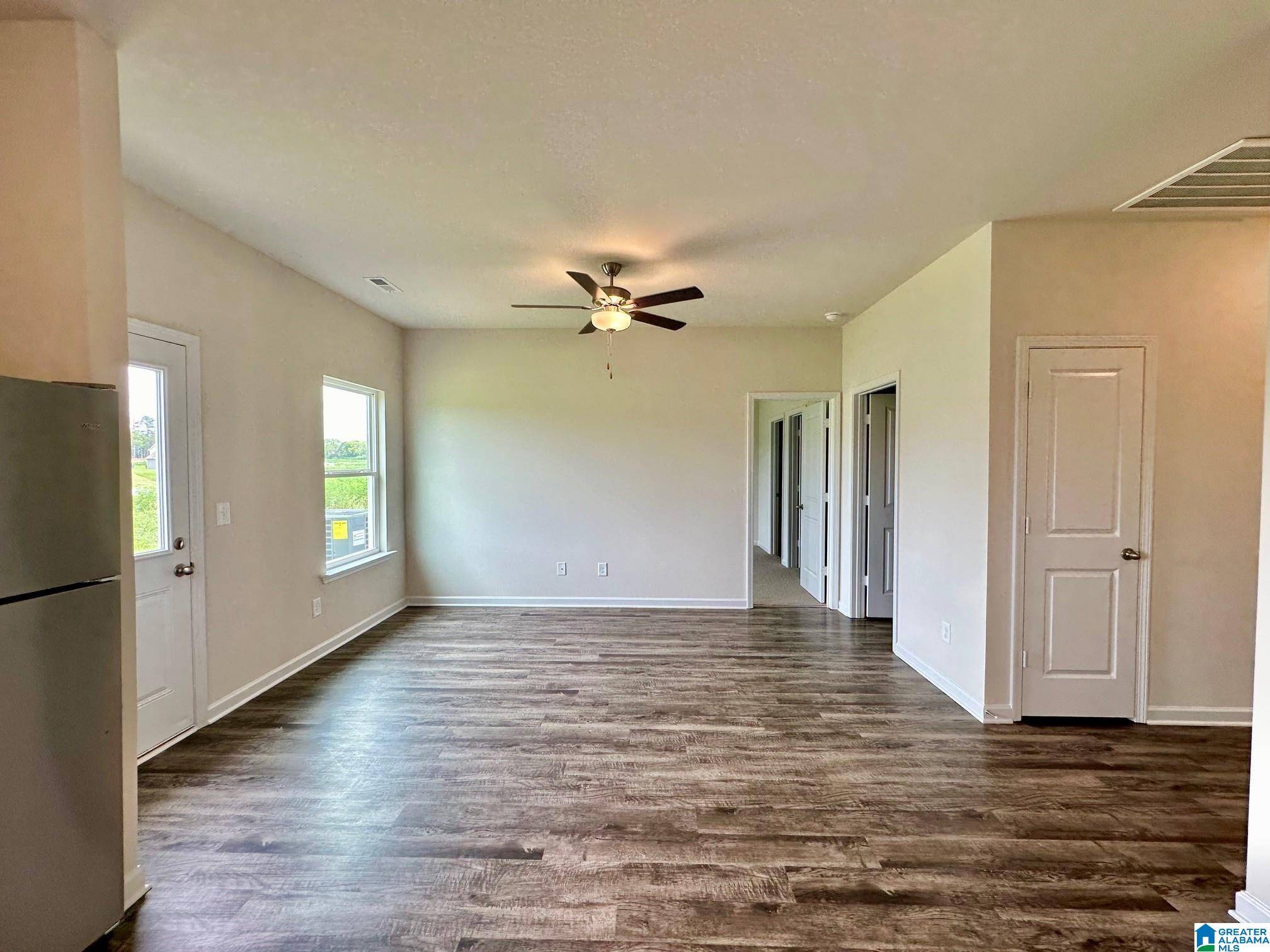 Montevallo, AL 35115,1088 PILGRIM LANE