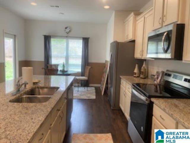 Leeds, AL 35094,786 VALLEY CIRCLE