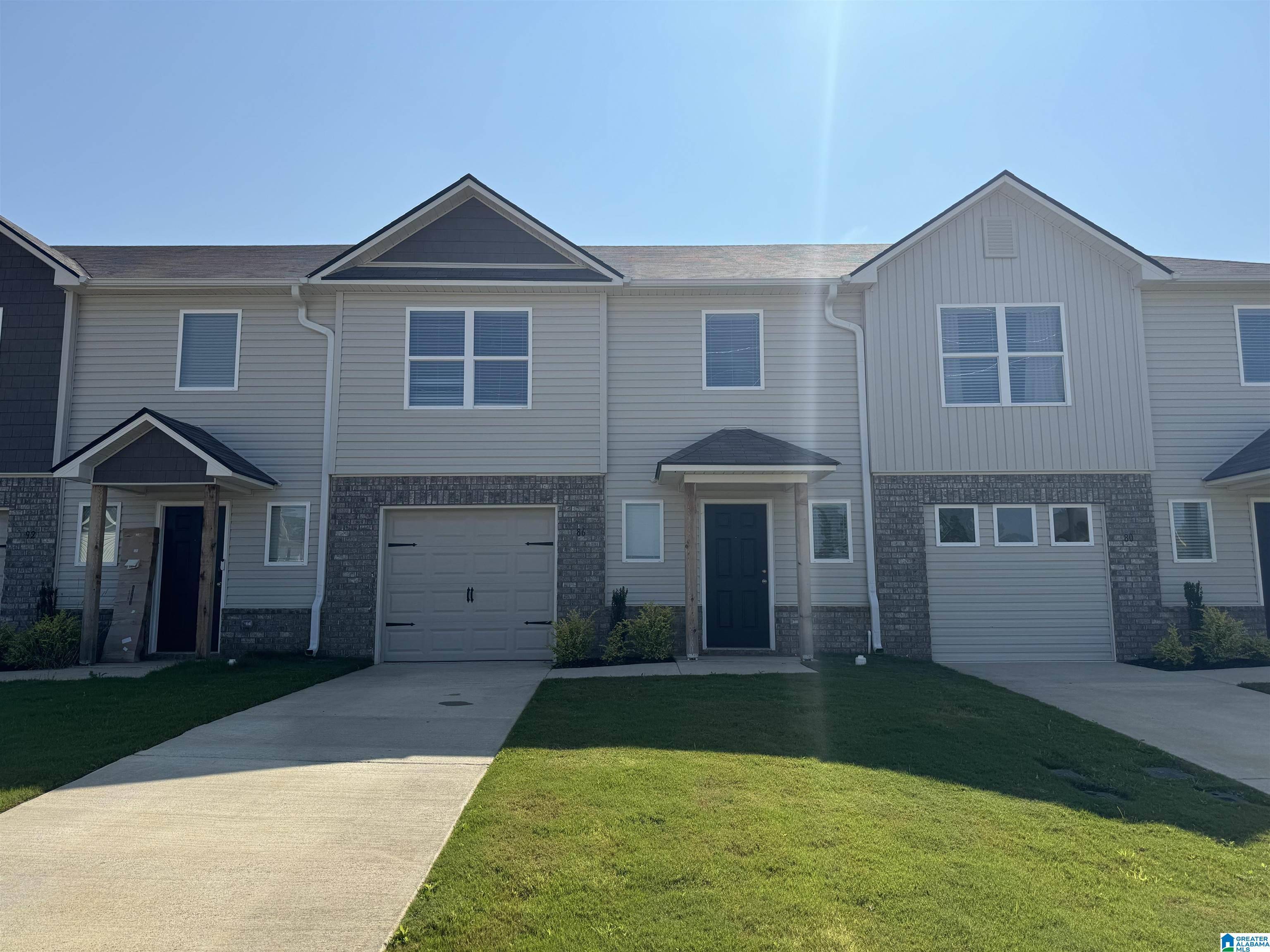 Lincoln, AL 35096,259 DRIFTWOOD LANE