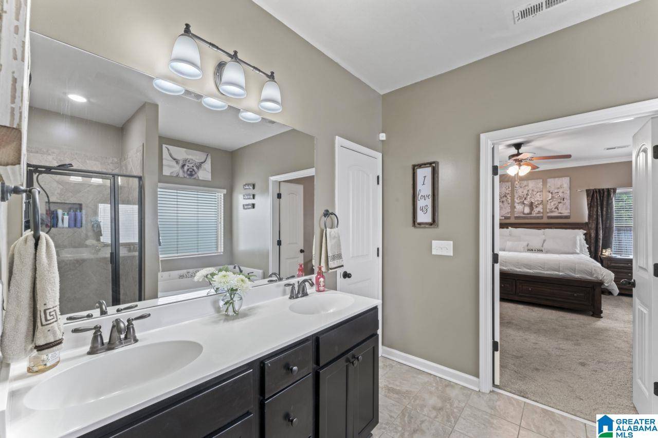 Calera, AL 35040,309 ADDISON DRIVE
