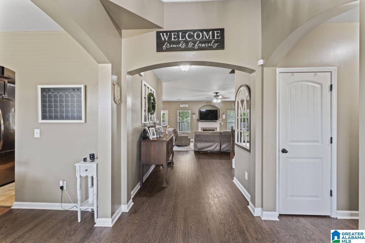 Calera, AL 35040,309 ADDISON DRIVE