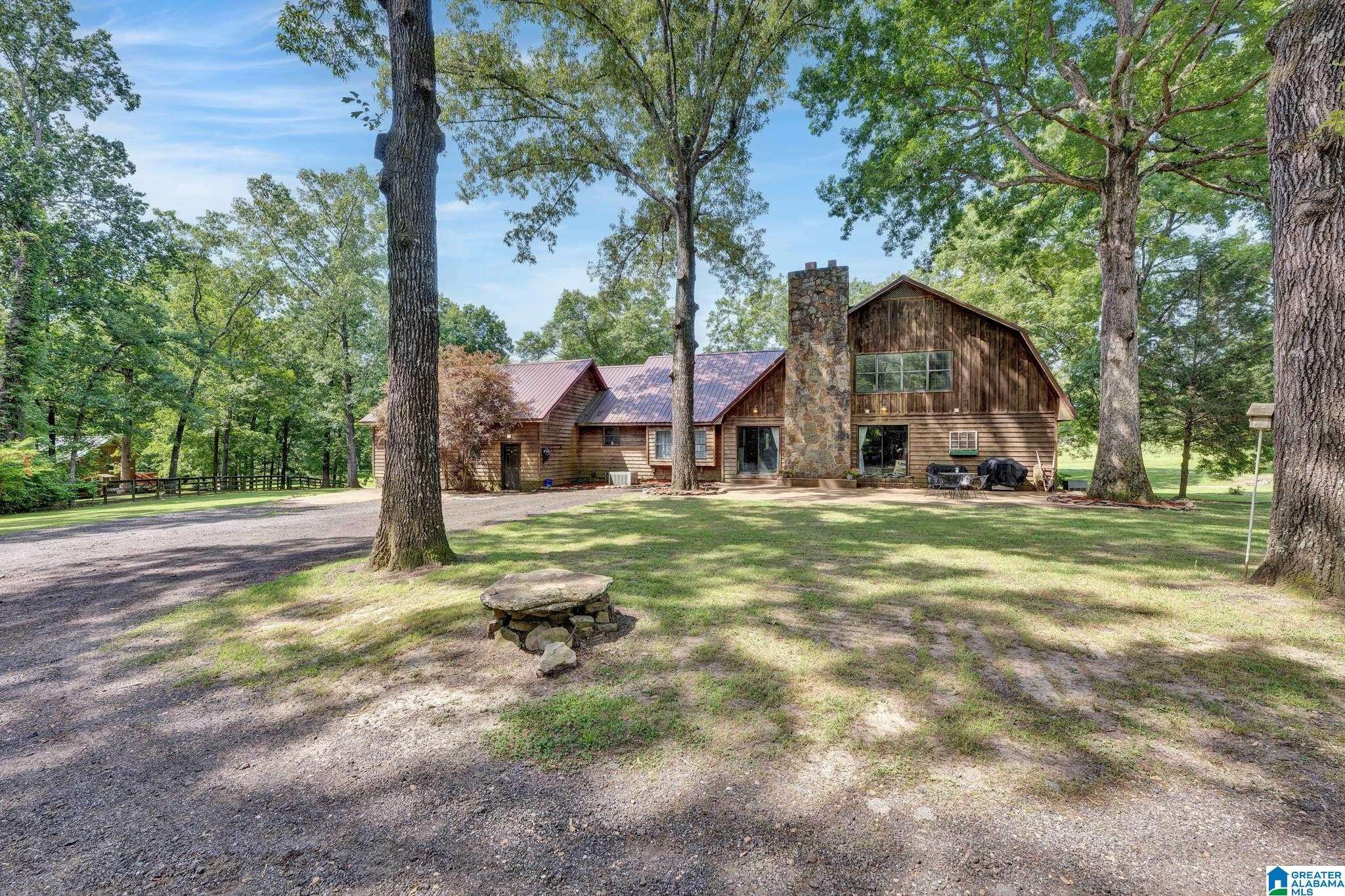 Dora, AL 35062,7829 BANKHEAD HIGHWAY