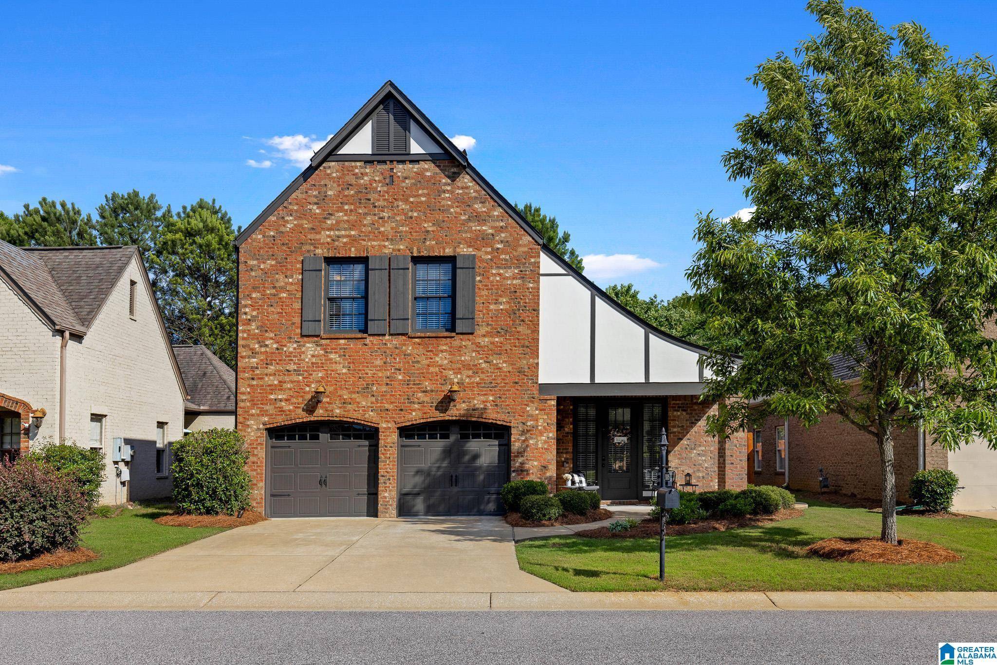 Birmingham, AL 35235,3335 CHASE COURT