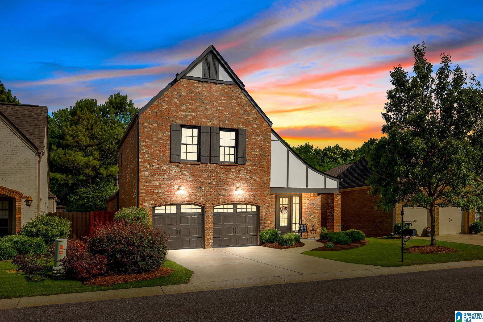 Birmingham, AL 35235,3335 CHASE COURT