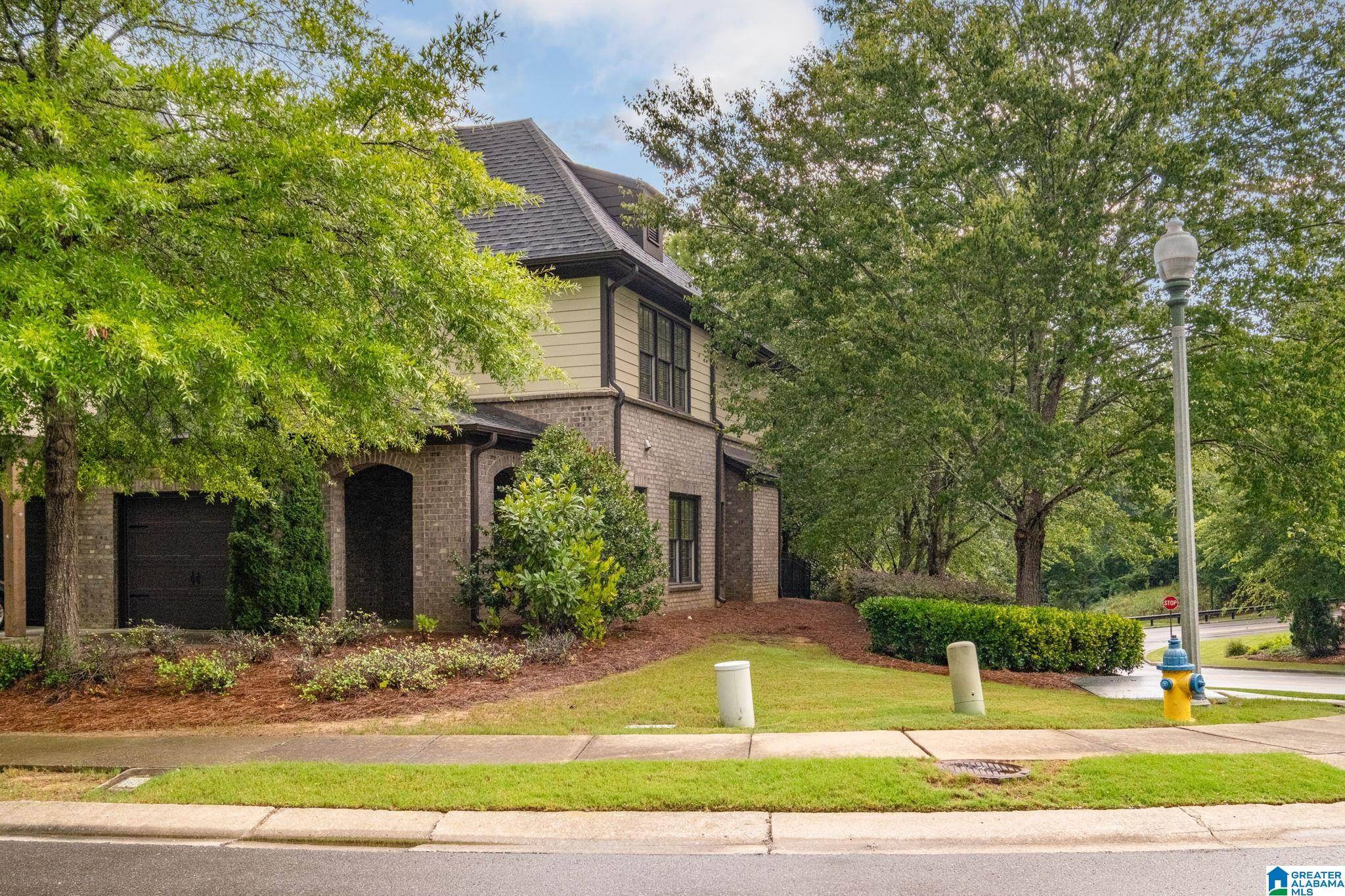 Hoover, AL 35242,1080 INVERNESS COVE WAY