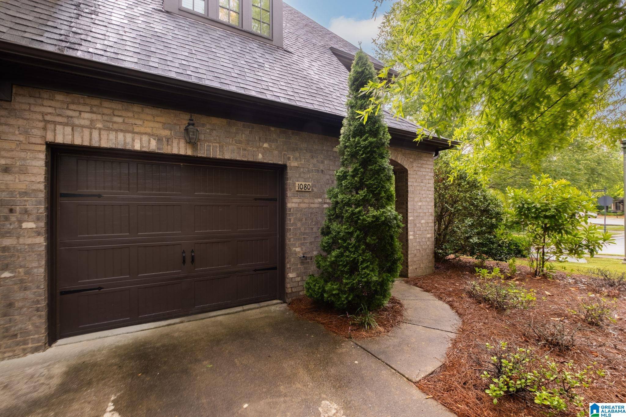 Hoover, AL 35242,1080 INVERNESS COVE WAY