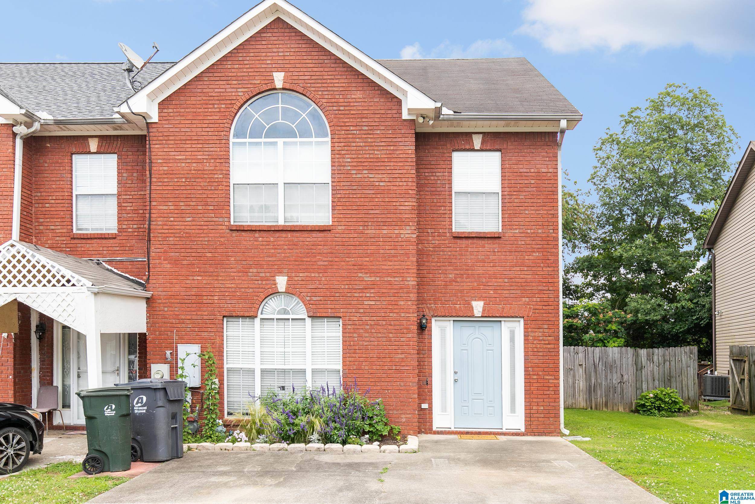 Pelham, AL 35124,173 CANYON TRAIL