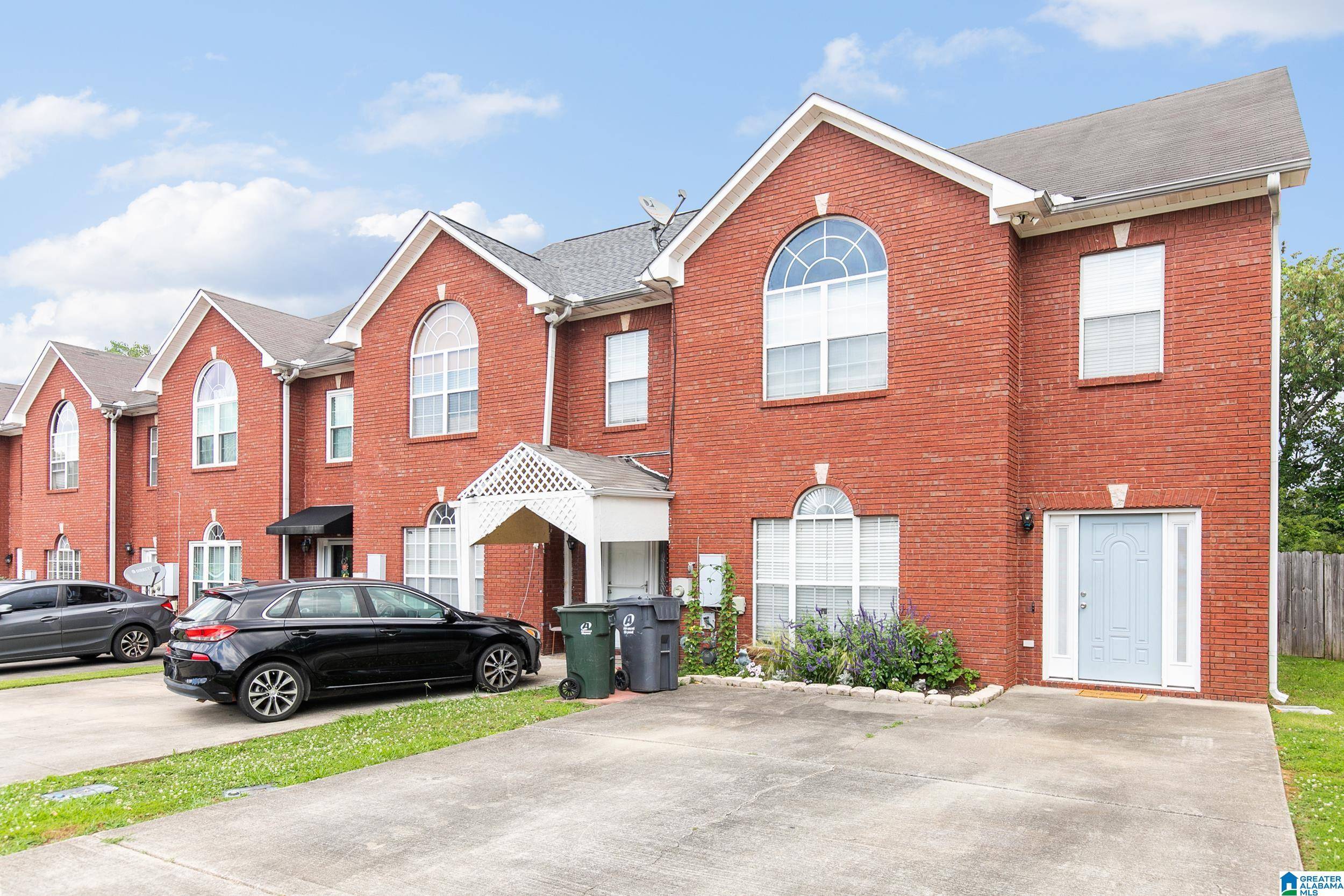 Pelham, AL 35124,173 CANYON TRAIL