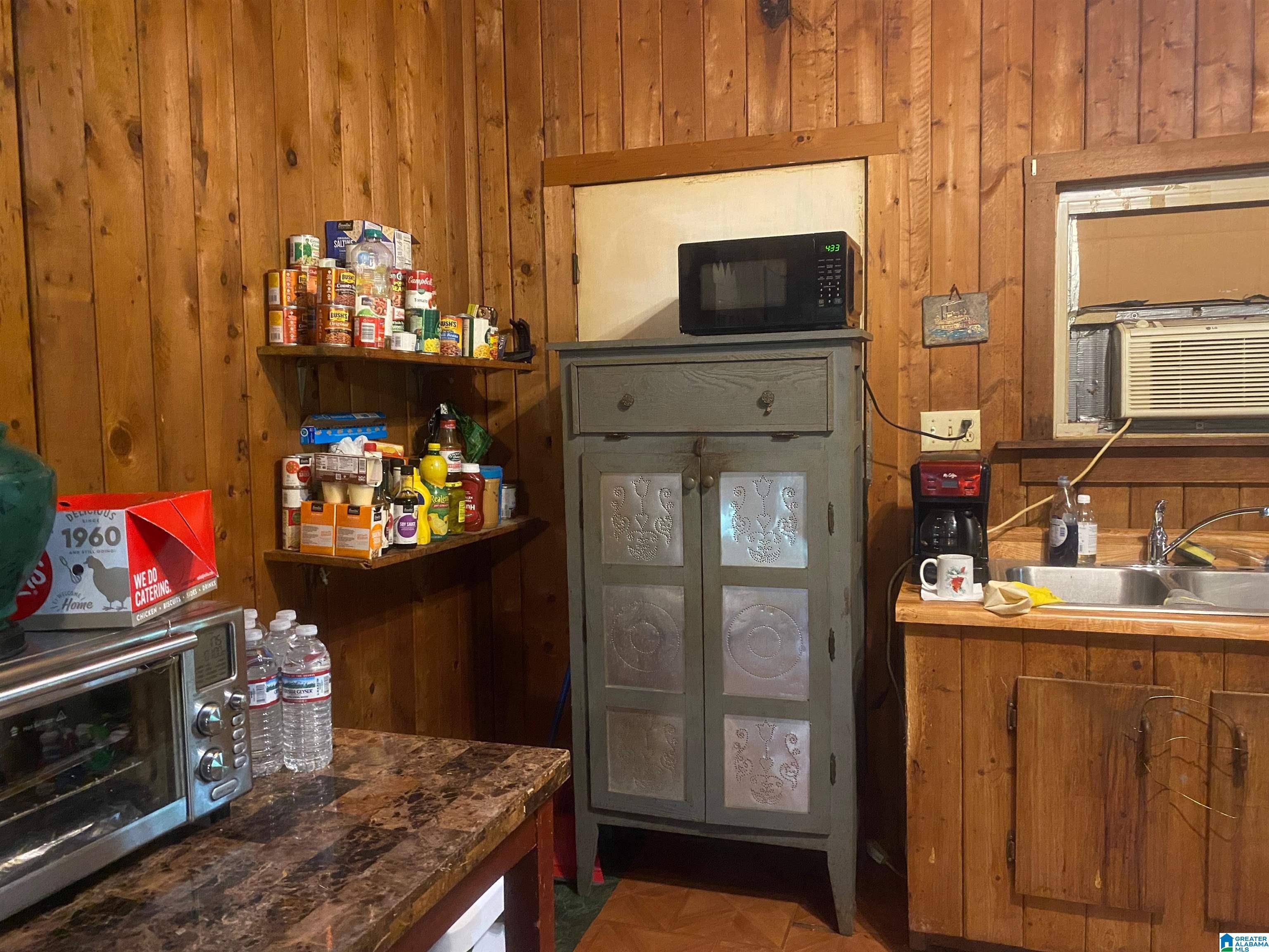 Vincent, AL 35178,77 AUTUMN DRIVE