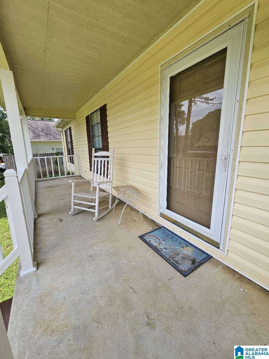 Moody, AL 35004,2611 SUNRISE DRIVE
