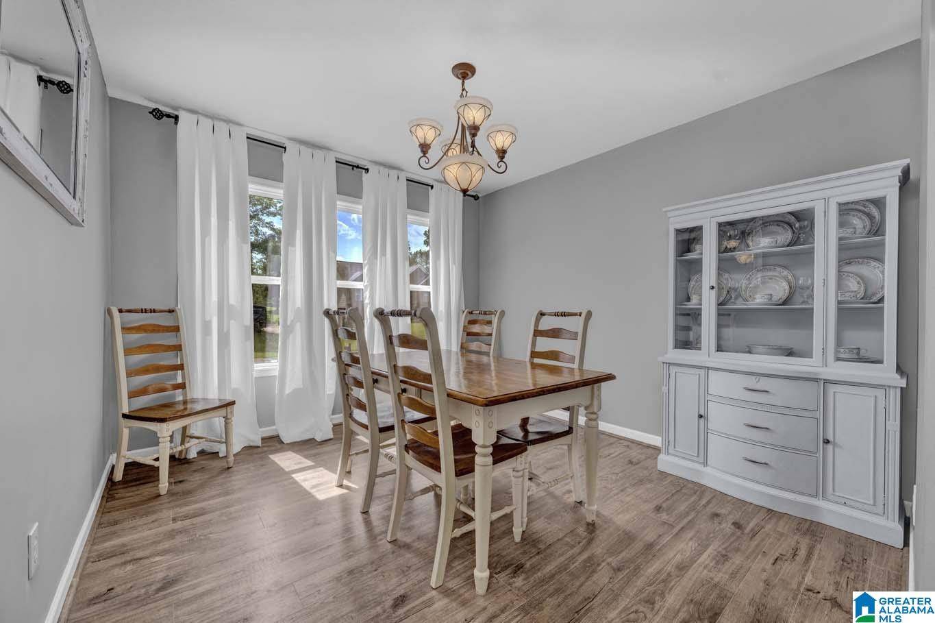 Kimberly, AL 35091,9621 MEADOW RIDGE PARKWAY