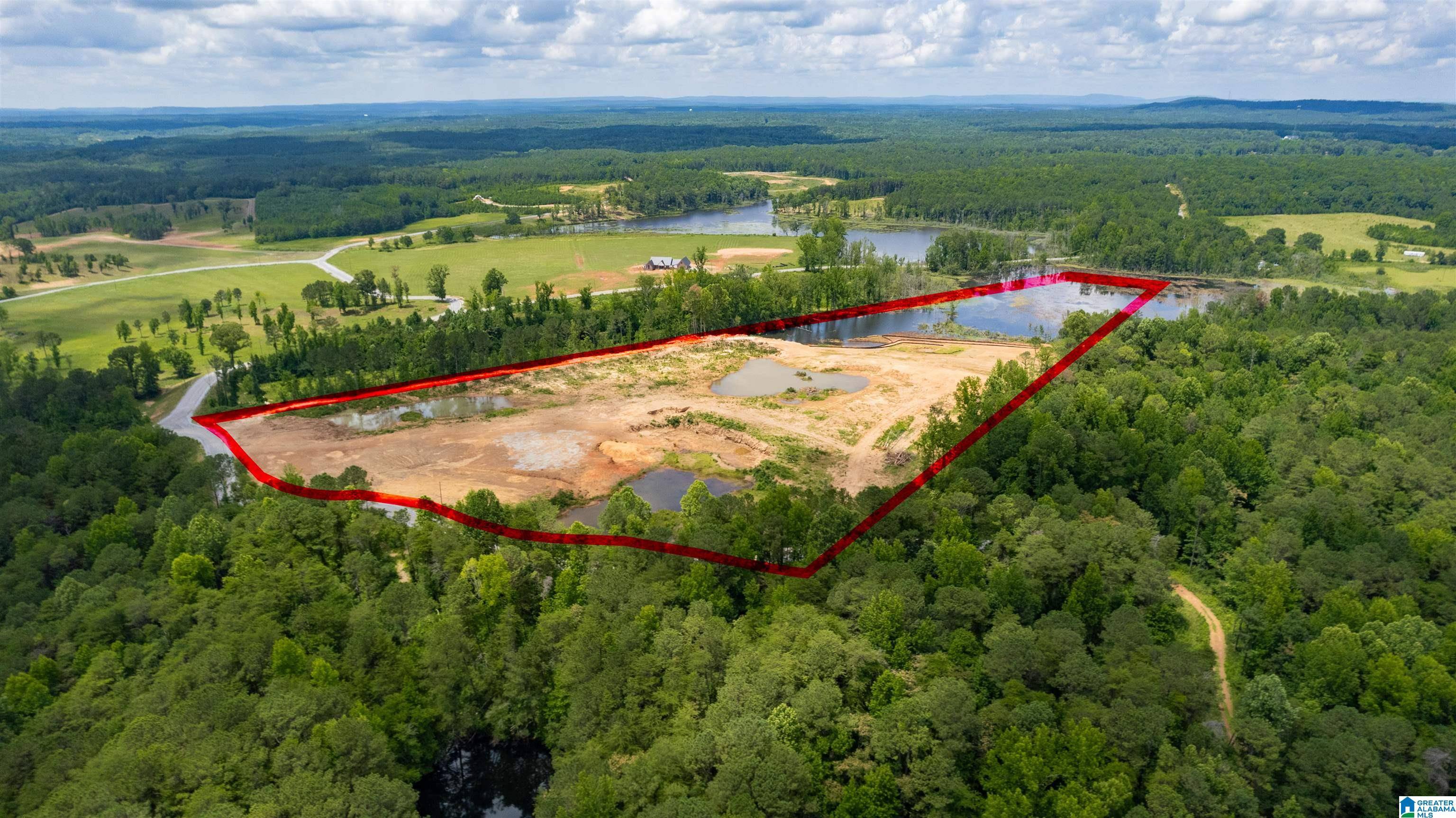 Birmingham, AL 35242,Lot 13 IRONWOOD COURT #13