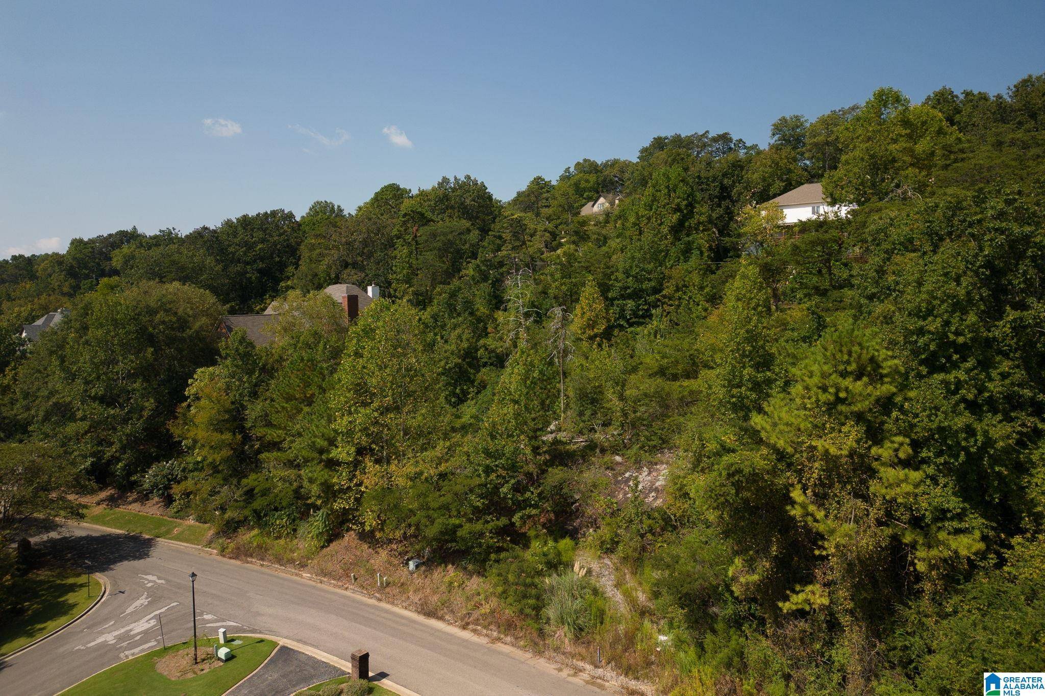 Vestavia Hills, AL 35216,1729 VESTWOOD HILLS DRIVE #0/1#