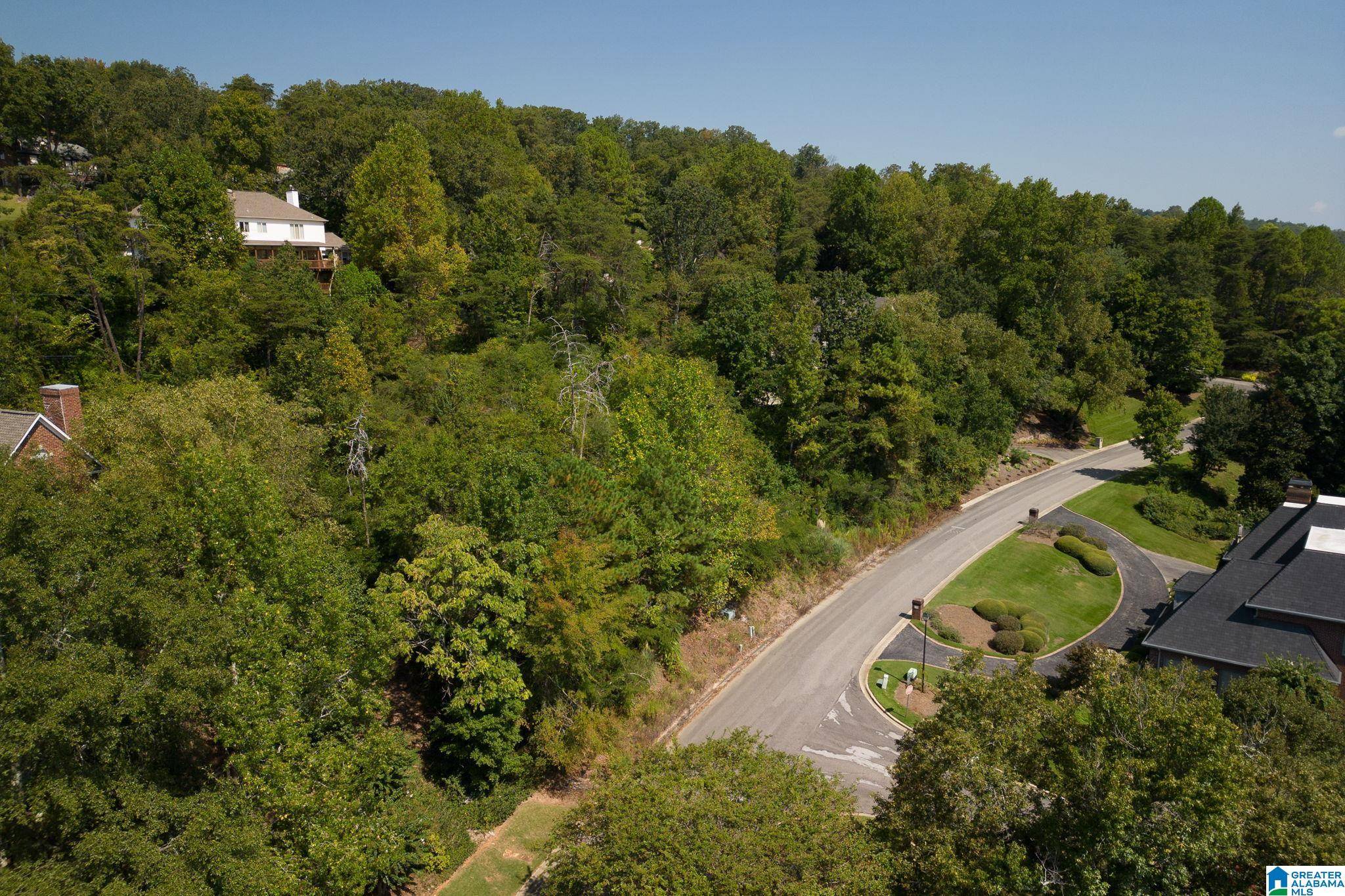 Vestavia Hills, AL 35216,1729 VESTWOOD HILLS DRIVE #0/1#