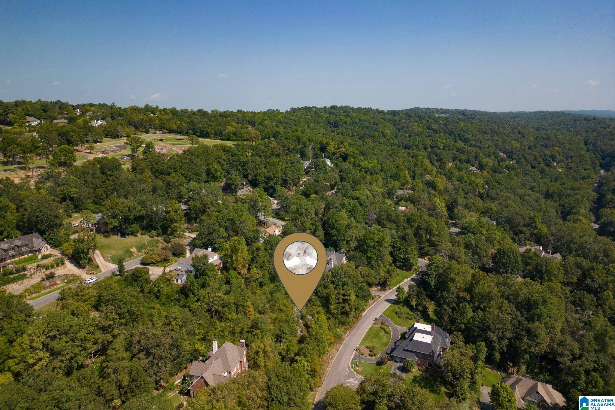 Vestavia Hills, AL 35216,1729 VESTWOOD HILLS DRIVE #0/1#