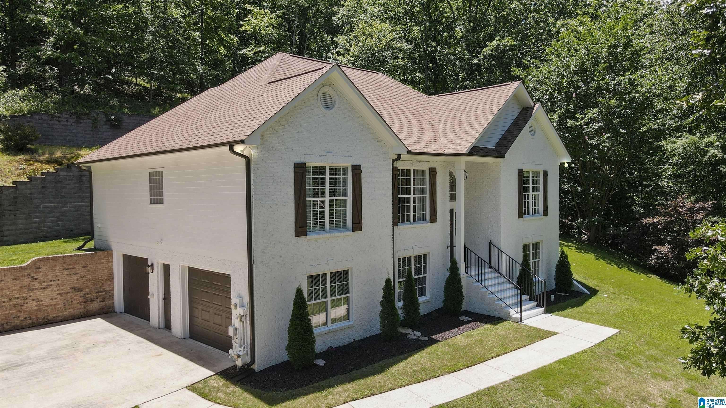 Leeds, AL 35094,2033 JARRED CIRCLE