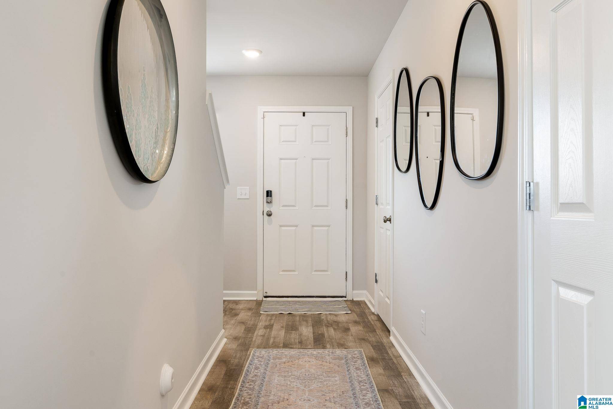 Lincoln, AL 35096,100 RIVER GRASS DRIVE