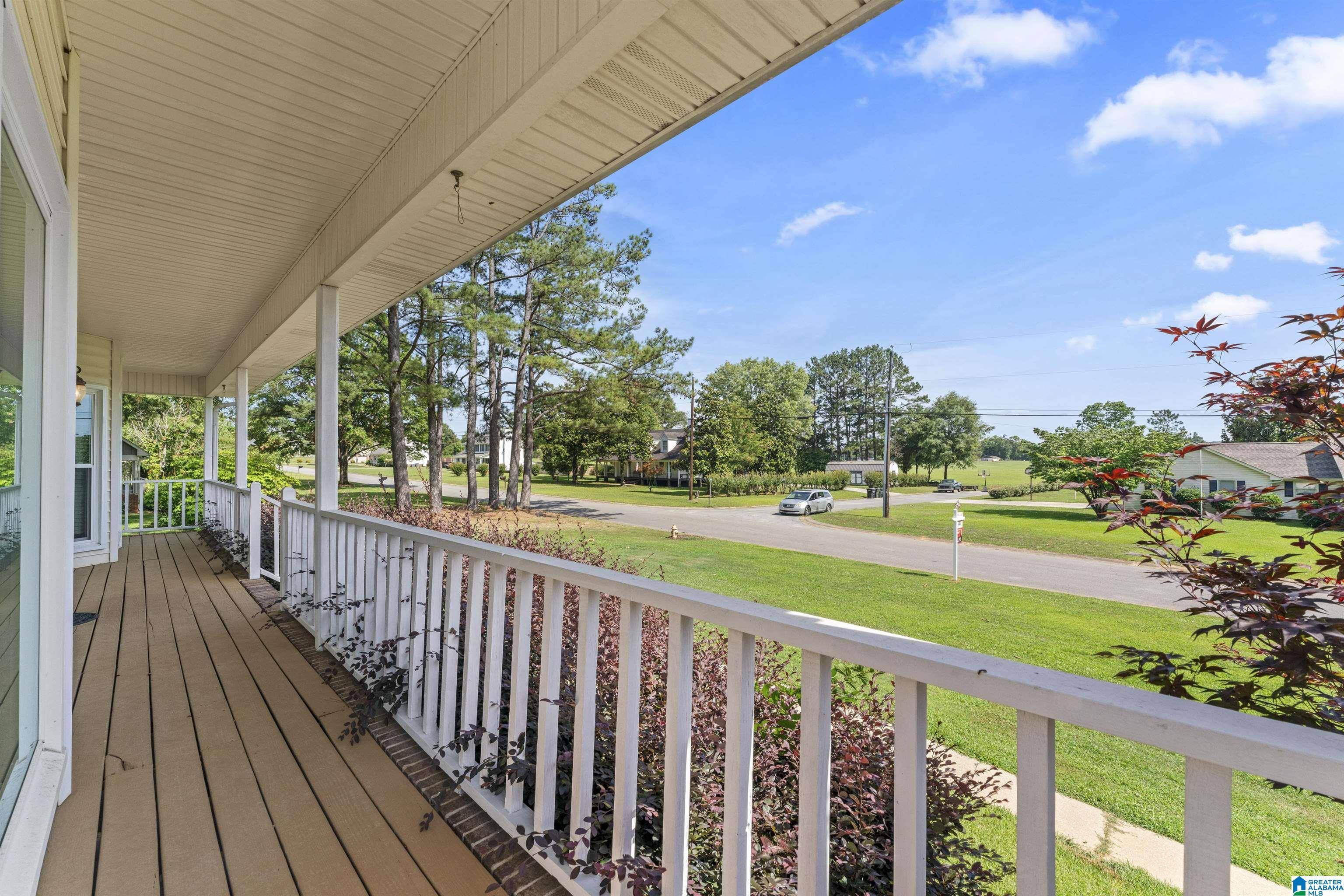 Montevallo, AL 35115,100 COUNTRY HILLS ROAD
