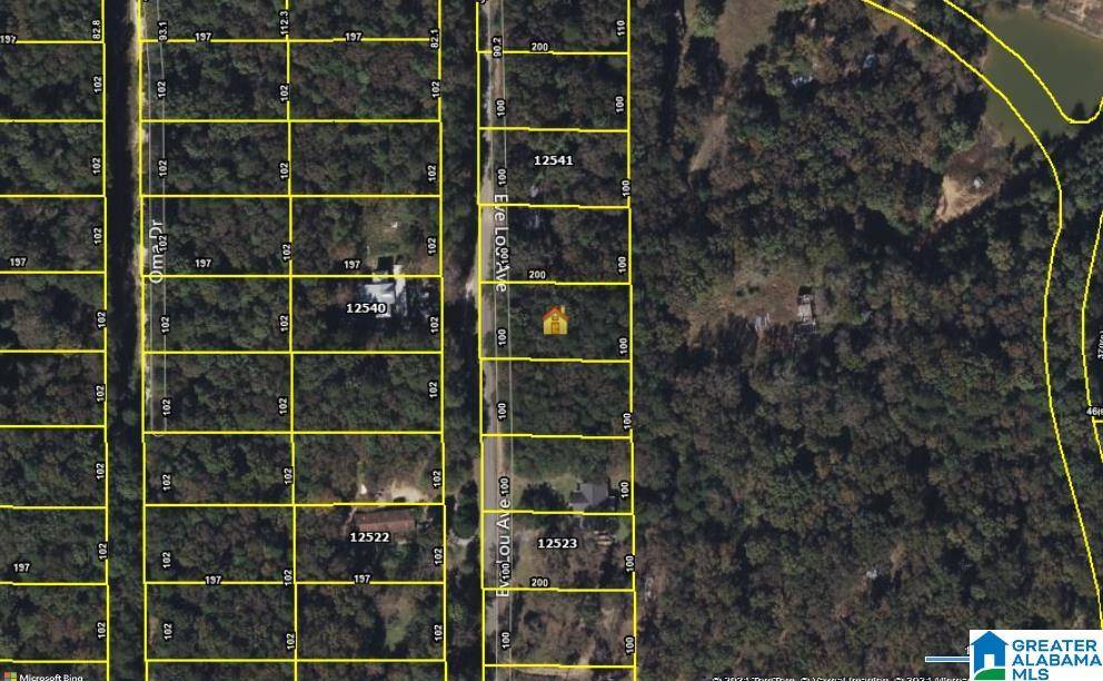 Mccalla, AL 35111,1 EVE LOU AVENUE #197/5