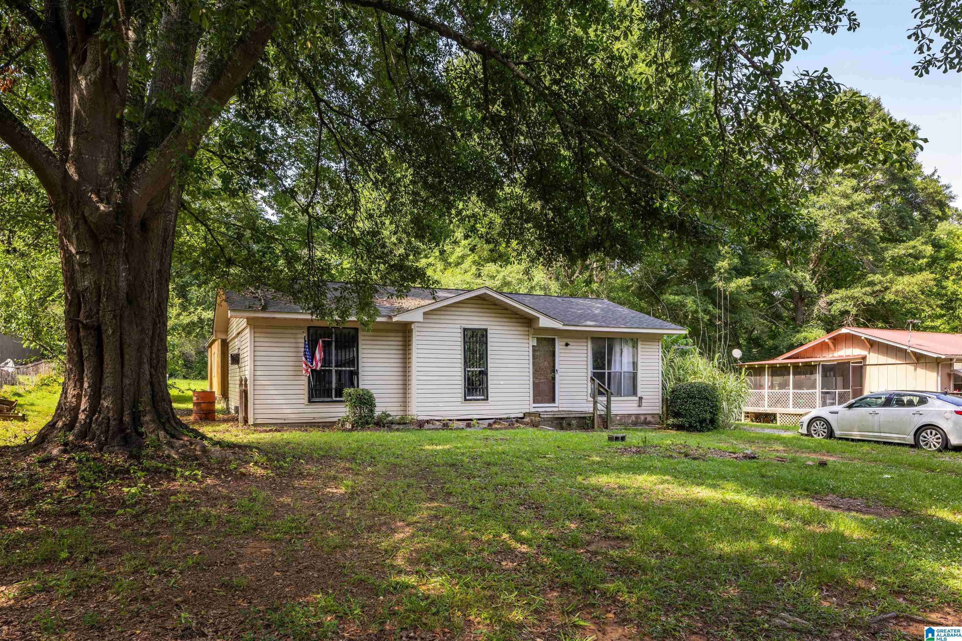 Brookside, AL 35214,1030 CHERRYBROOK CIRCLE